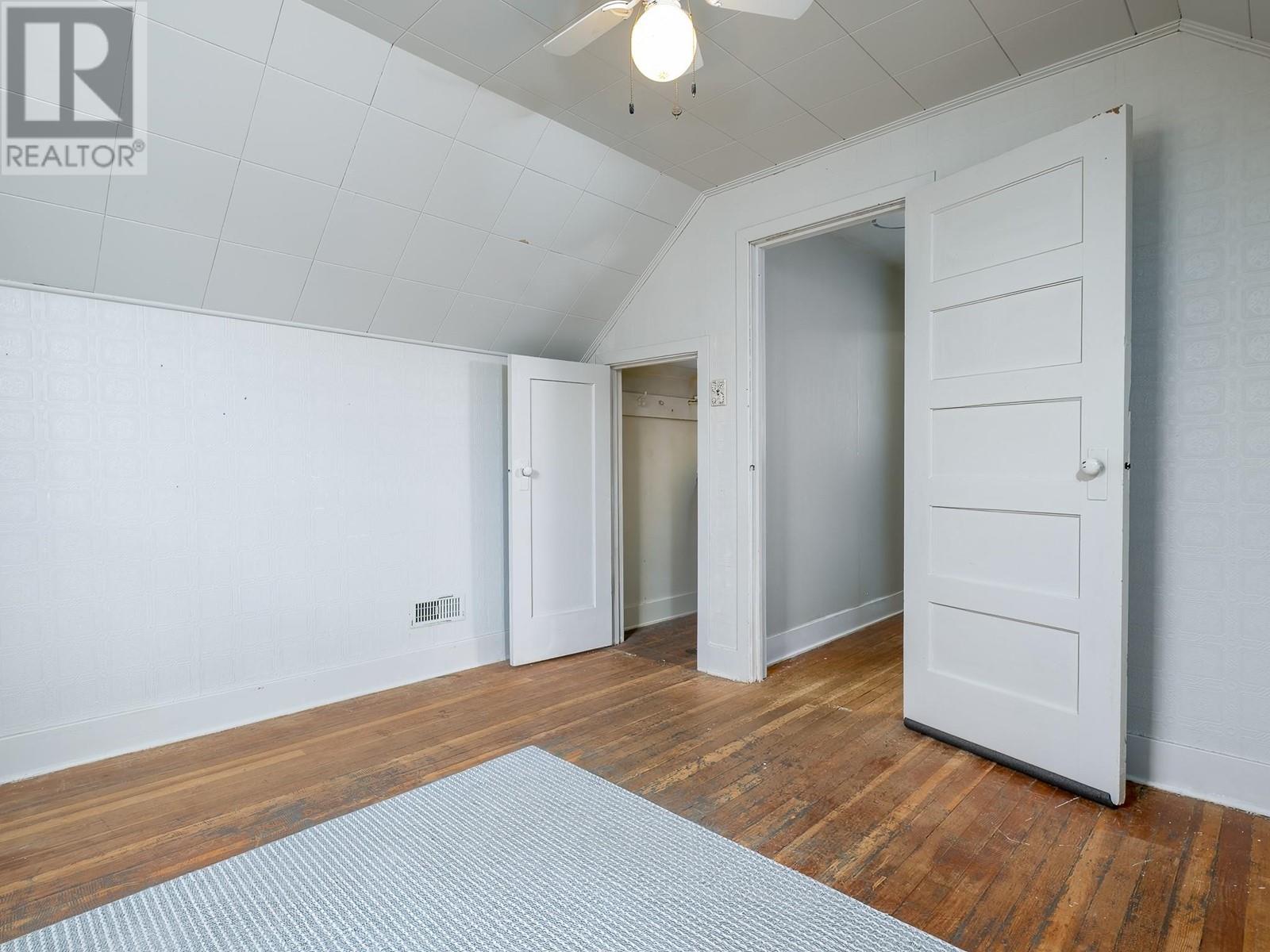 2170 Thompson Avenue, Rossland, British Columbia  V0G 1Y0 - Photo 17 - 10344212