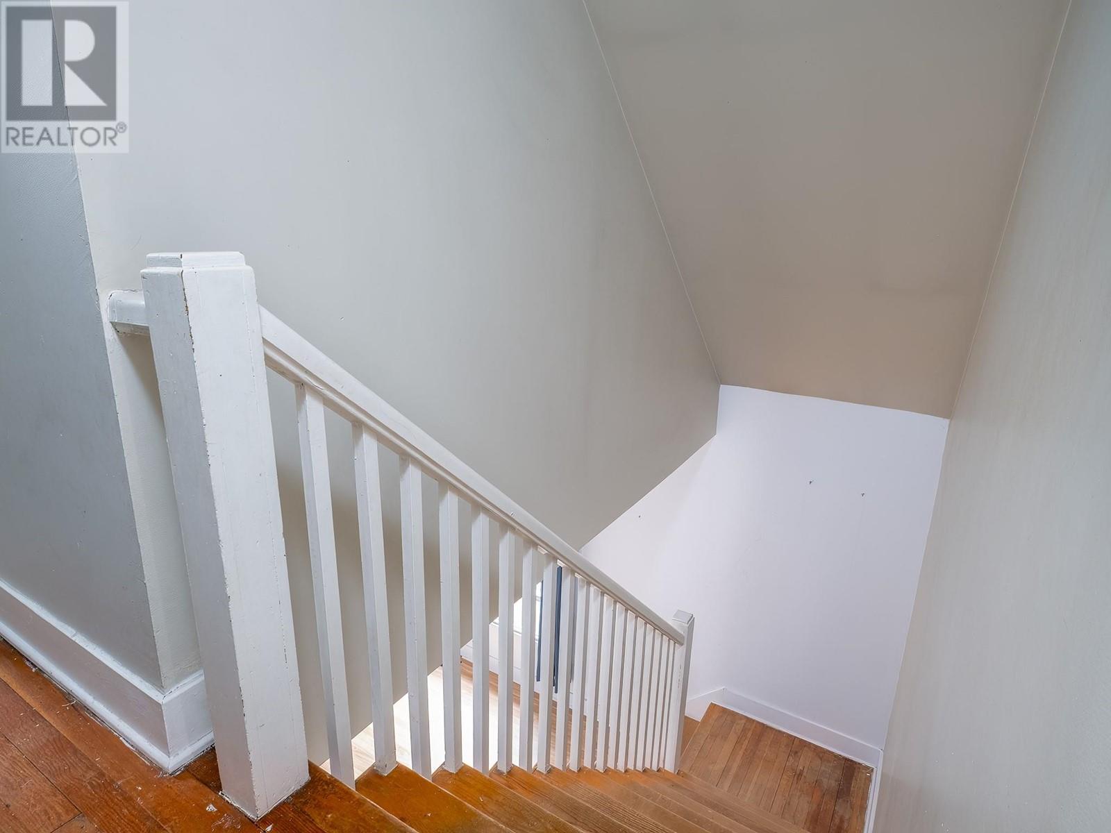2170 Thompson Avenue, Rossland, British Columbia  V0G 1Y0 - Photo 18 - 10344212
