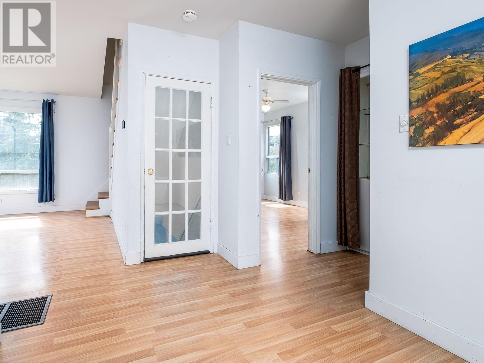 2170 Thompson Avenue, Rossland, British Columbia  V0G 1Y0 - Photo 27 - 10344212