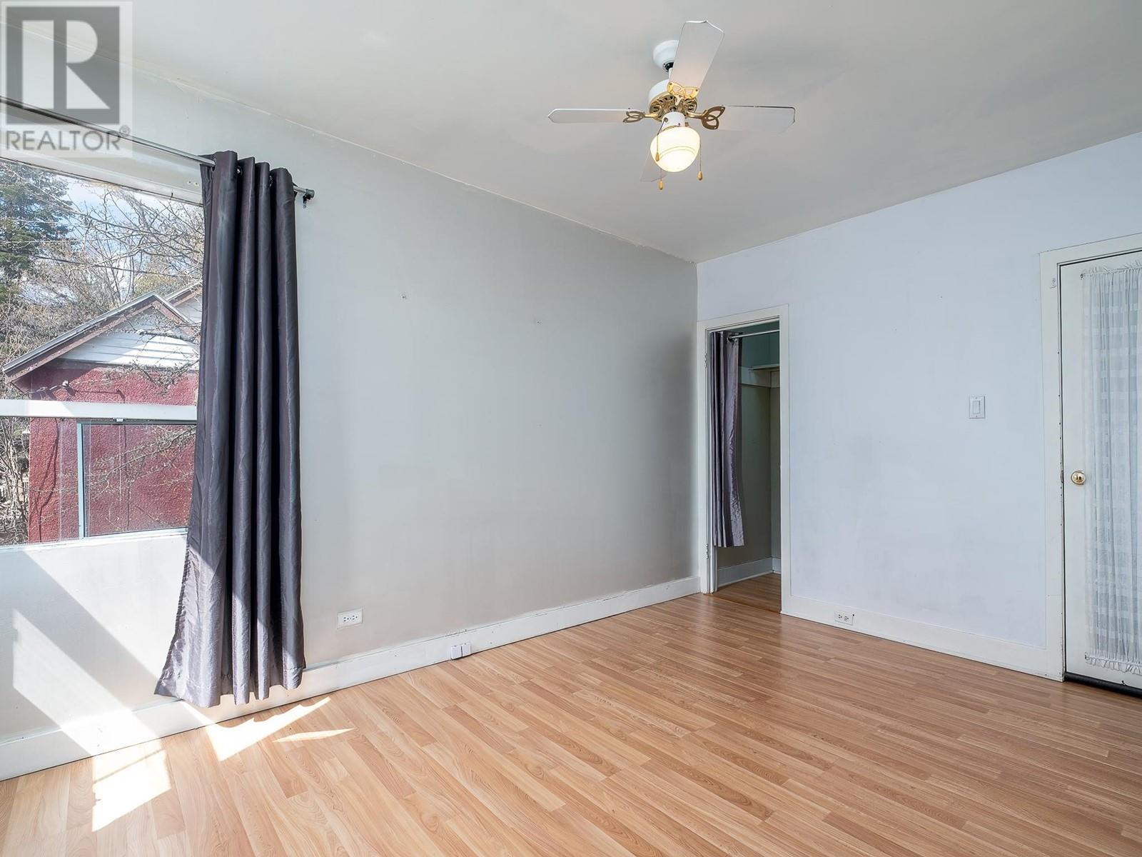 2170 Thompson Avenue, Rossland, British Columbia  V0G 1Y0 - Photo 29 - 10344212