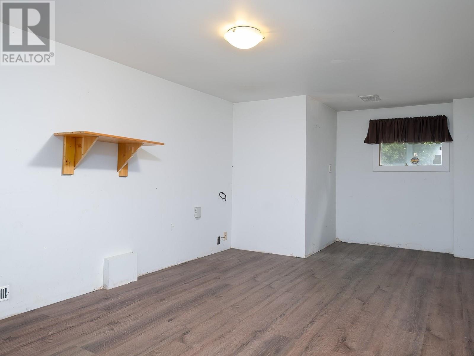 2170 Thompson Avenue, Rossland, British Columbia  V0G 1Y0 - Photo 31 - 10344212