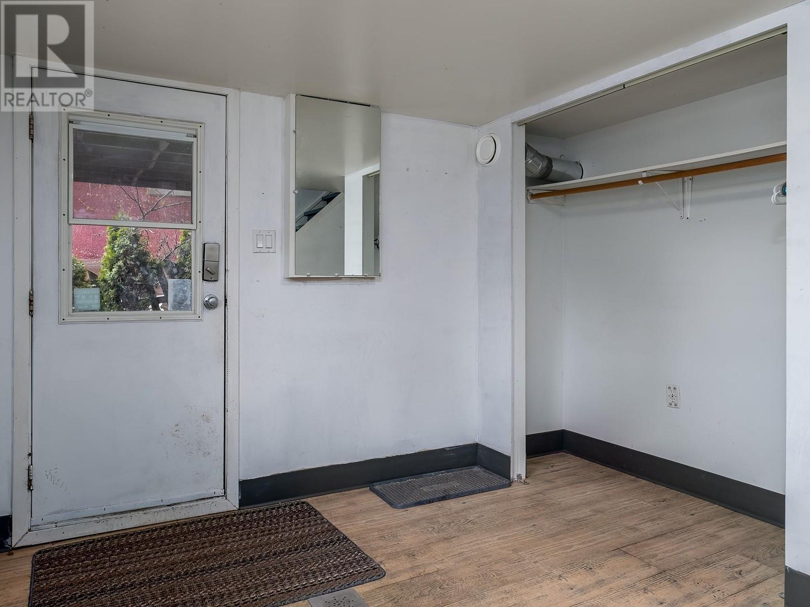 2170 Thompson Avenue, Rossland, British Columbia  V0G 1Y0 - Photo 36 - 10344212
