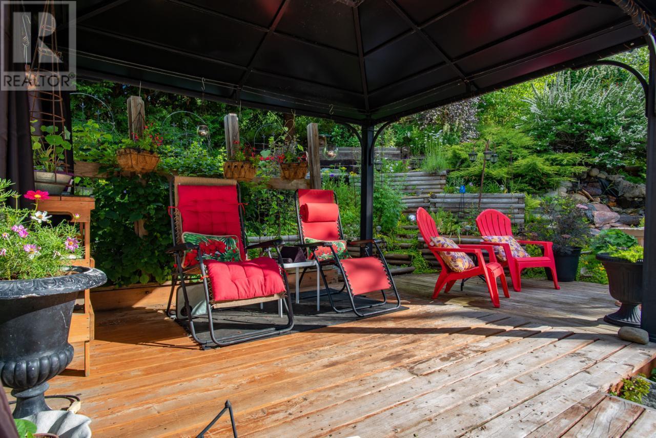 2170 Thompson Avenue, Rossland, British Columbia  V0G 1Y0 - Photo 57 - 10344212