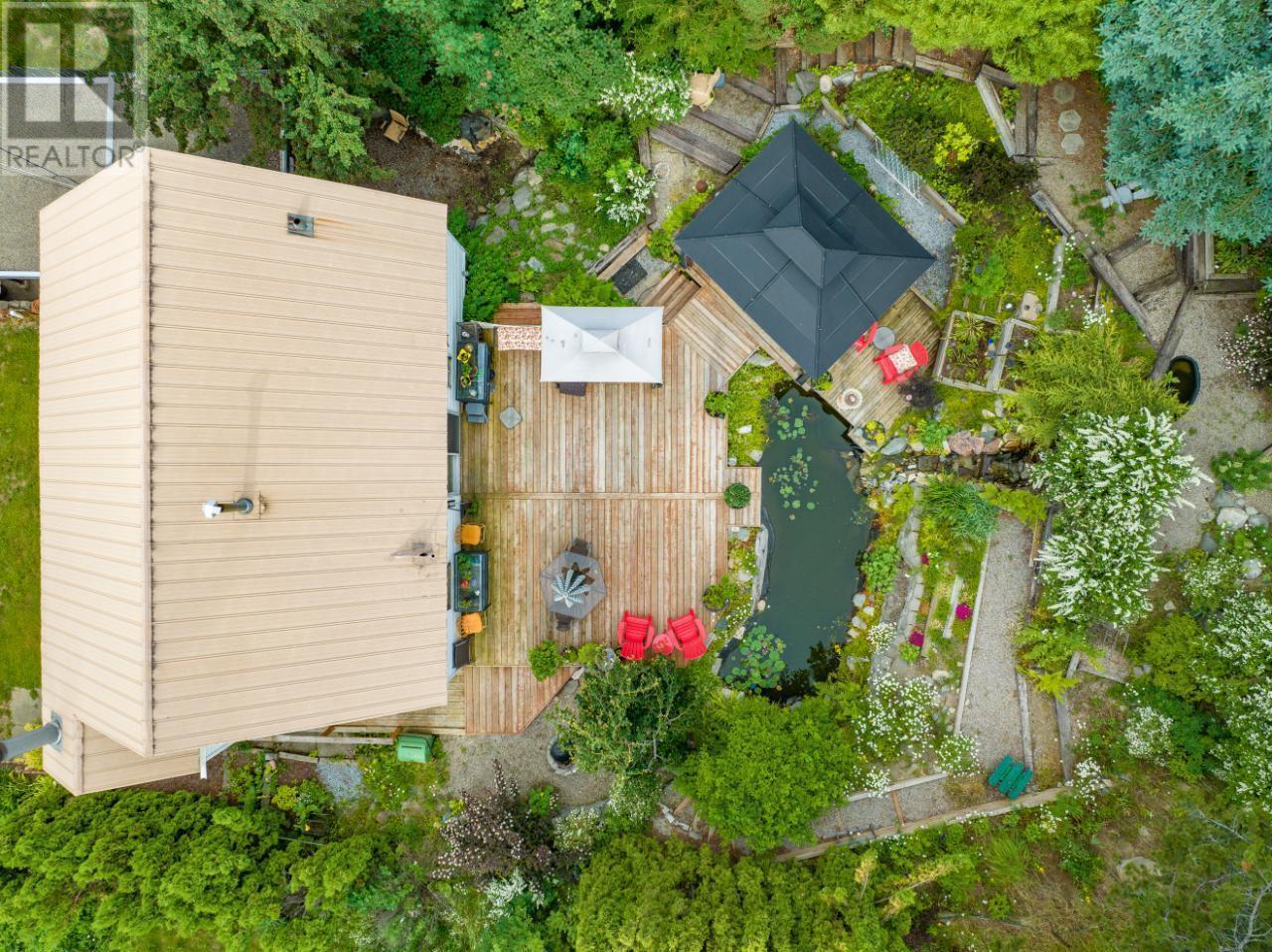 2170 Thompson Avenue, Rossland, British Columbia  V0G 1Y0 - Photo 68 - 10344212