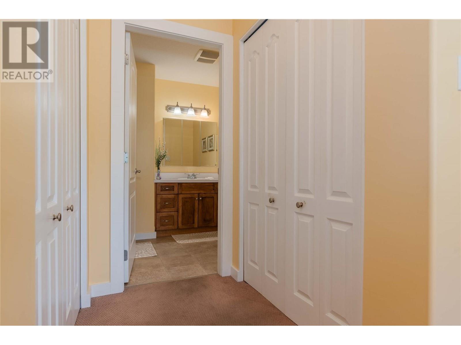 1214 Heather Place, Trail, British Columbia  V1R 4Y2 - Photo 12 - 10344264