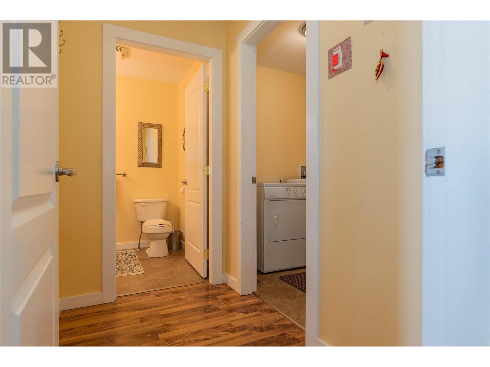 1214 Heather Place, Trail, British Columbia  V1R 4Y2 - Photo 14 - 10344264