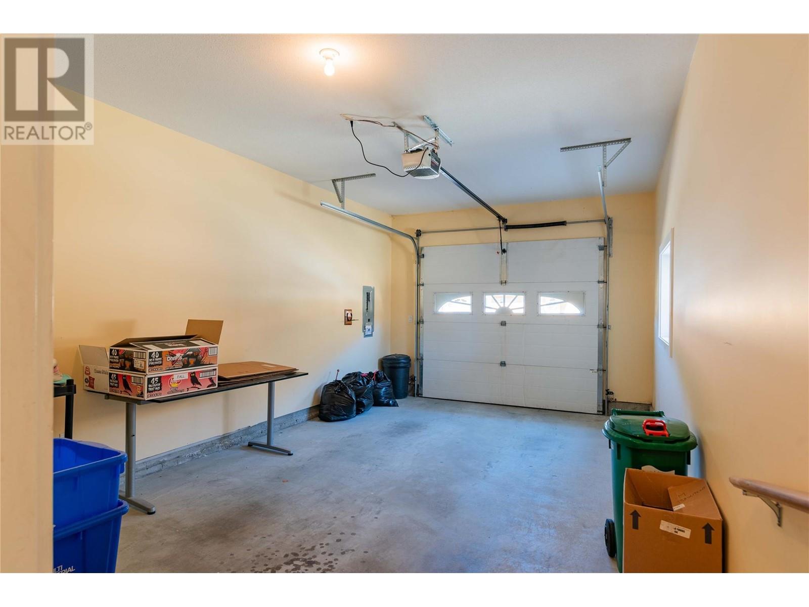 1214 Heather Place, Trail, British Columbia  V1R 4Y2 - Photo 20 - 10344264