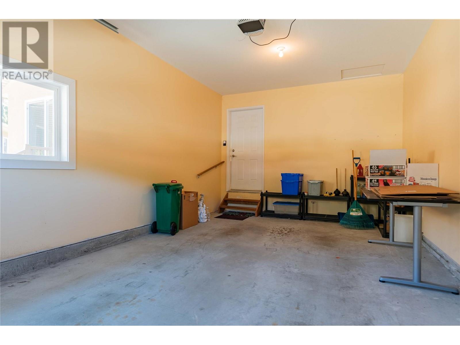 1214 Heather Place, Trail, British Columbia  V1R 4Y2 - Photo 21 - 10344264