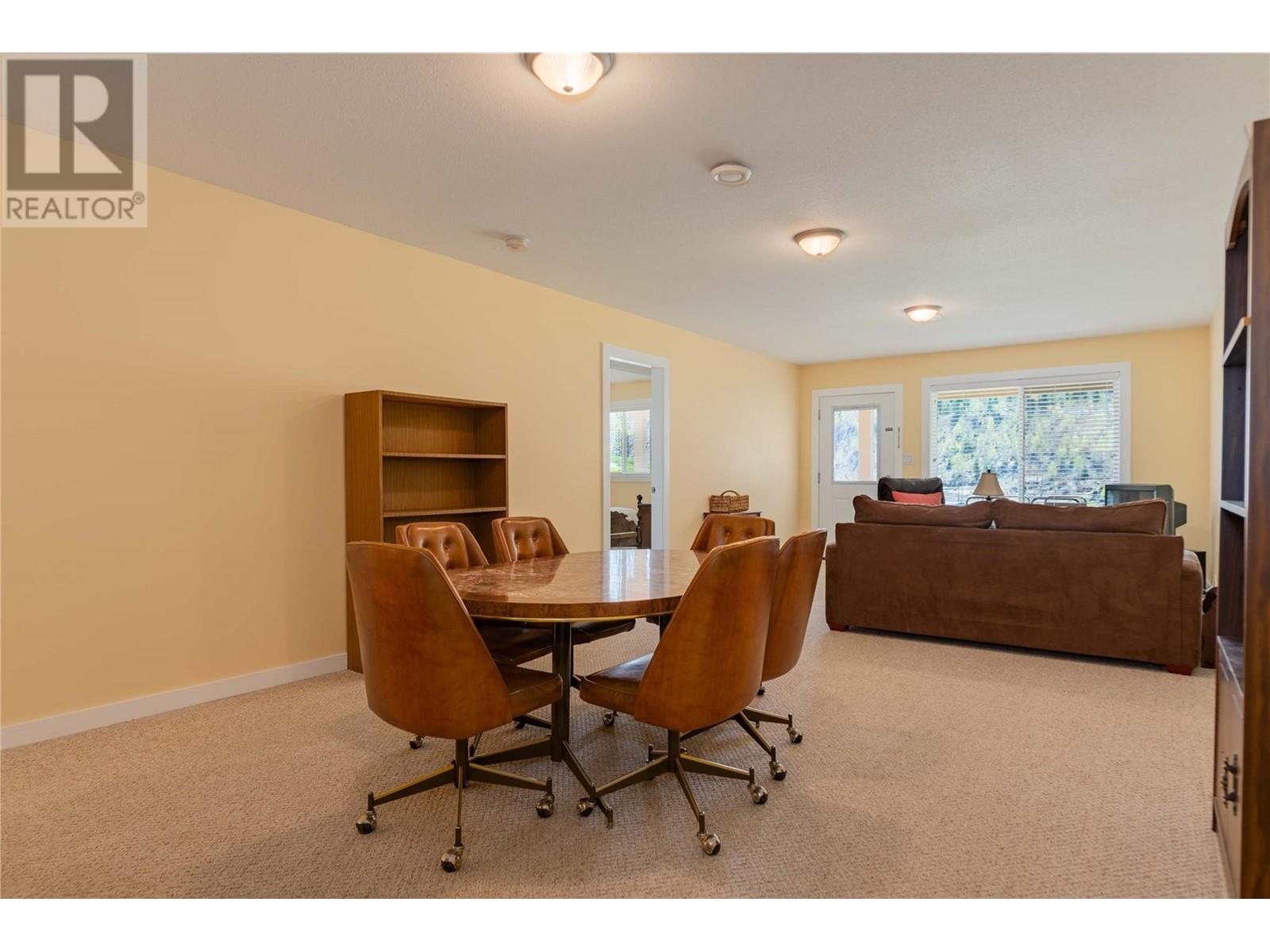 1214 Heather Place, Trail, British Columbia  V1R 4Y2 - Photo 23 - 10344264