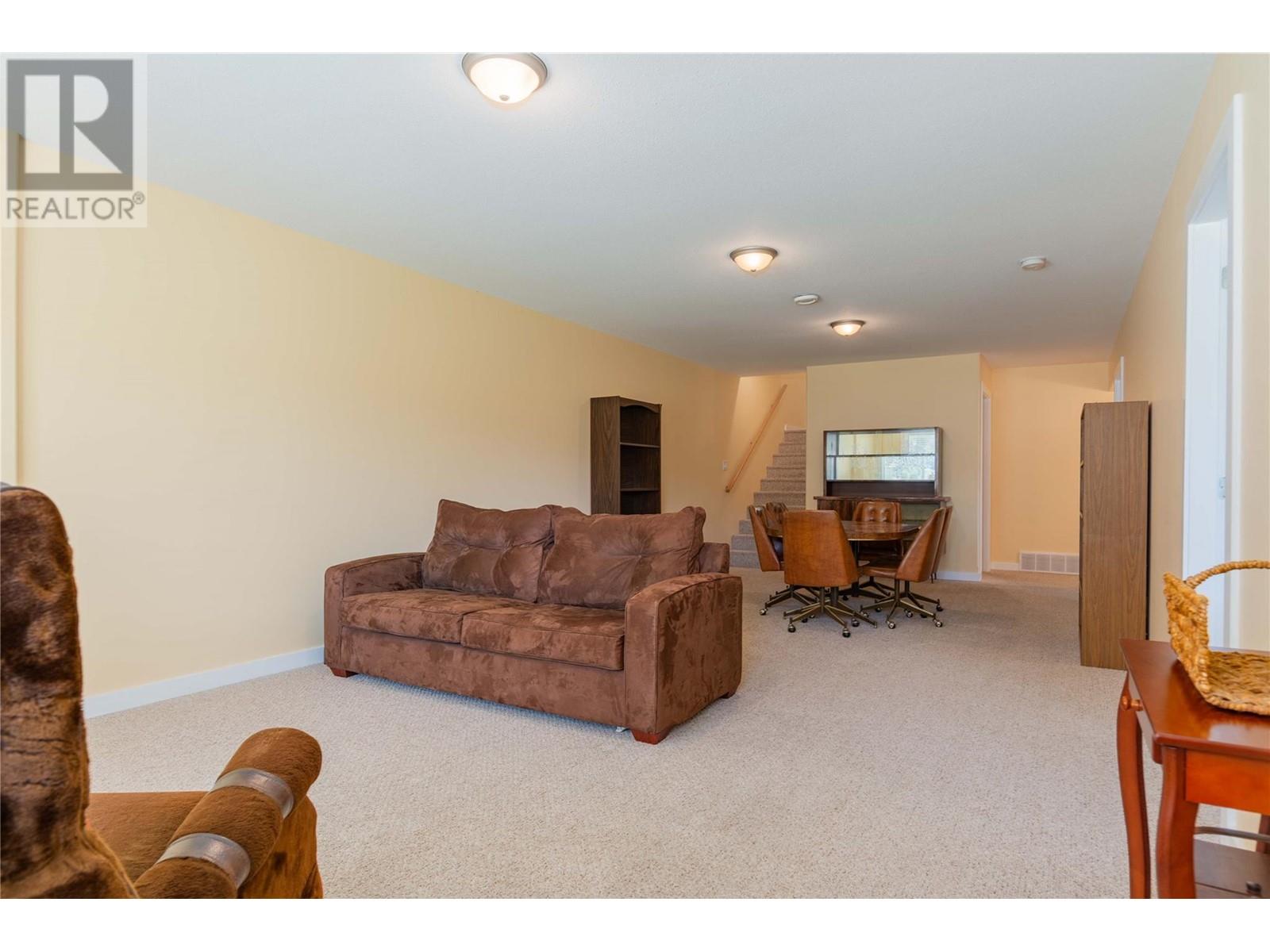 1214 Heather Place, Trail, British Columbia  V1R 4Y2 - Photo 25 - 10344264