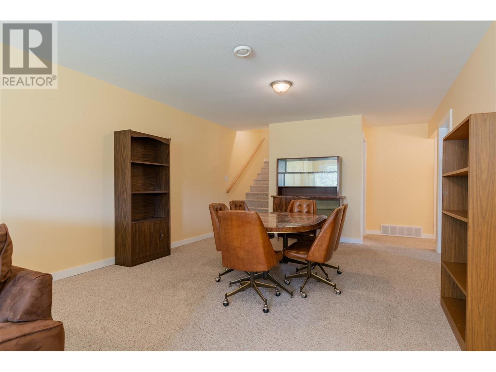 1214 Heather Place, Trail, British Columbia  V1R 4Y2 - Photo 26 - 10344264