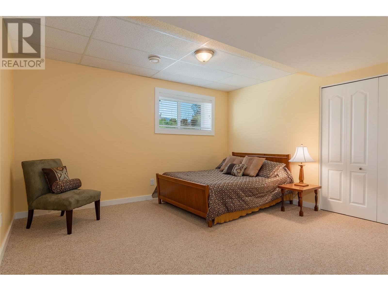 1214 Heather Place, Trail, British Columbia  V1R 4Y2 - Photo 29 - 10344264