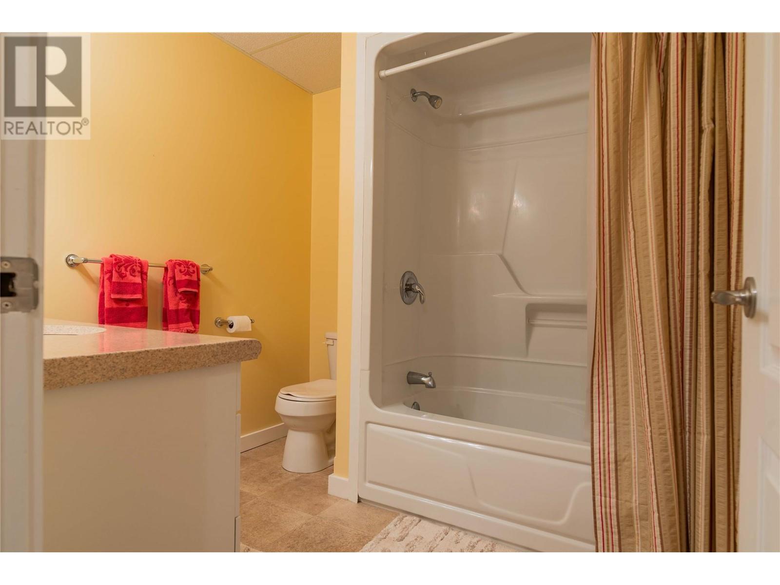 1214 Heather Place, Trail, British Columbia  V1R 4Y2 - Photo 31 - 10344264