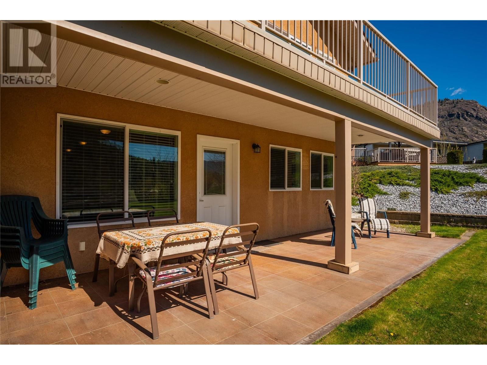 1214 Heather Place, Trail, British Columbia  V1R 4Y2 - Photo 42 - 10344264