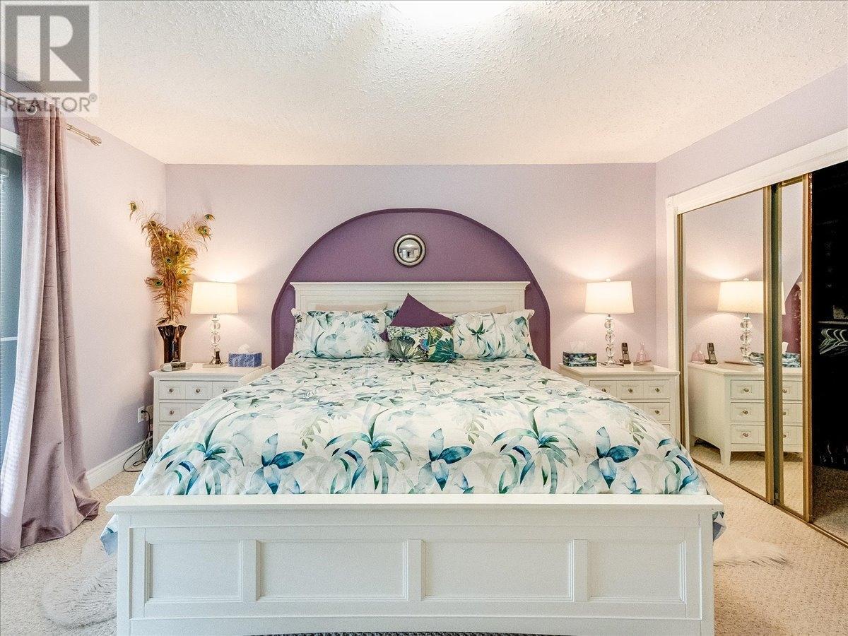 2310 Mcbride Street, Trail, British Columbia  V1R 4N8 - Photo 38 - 10344778