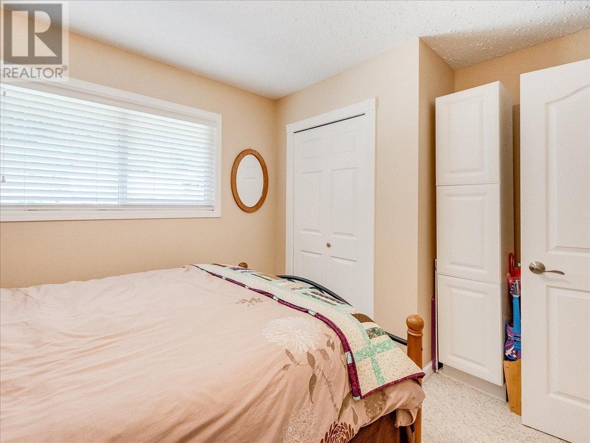2310 Mcbride Street, Trail, British Columbia  V1R 4N8 - Photo 44 - 10344778