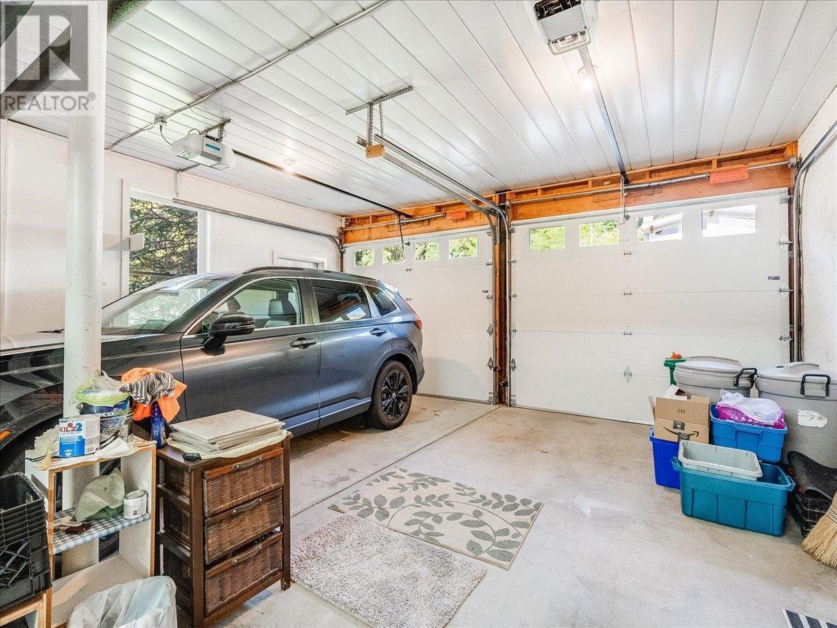 2310 Mcbride Street, Trail, British Columbia  V1R 4N8 - Photo 59 - 10344778