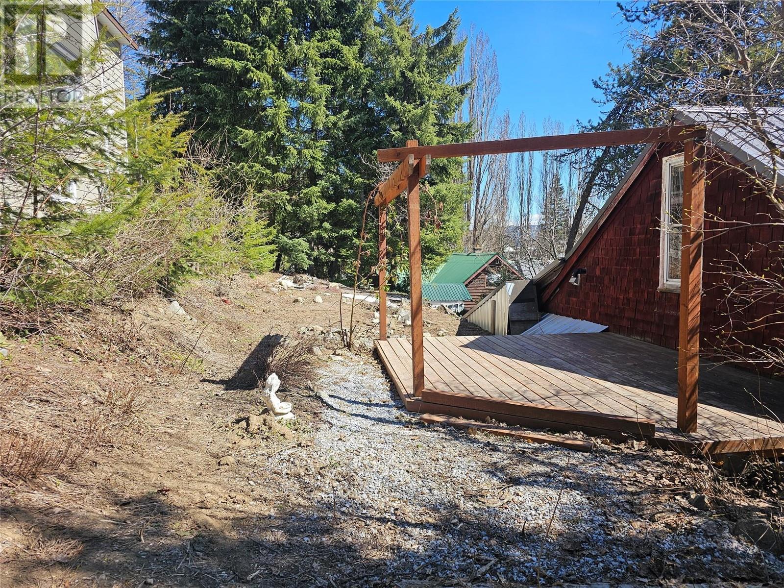2034 Cliff Street, Rossland, British Columbia  V0G 1Y0 - Photo 26 - 10344722