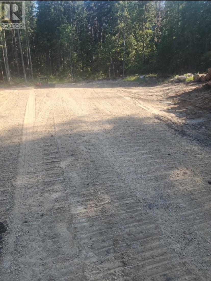 Lot 1 Brouse Loop Road, Nakusp, British Columbia  V0G 1R1 - Photo 3 - 10344673