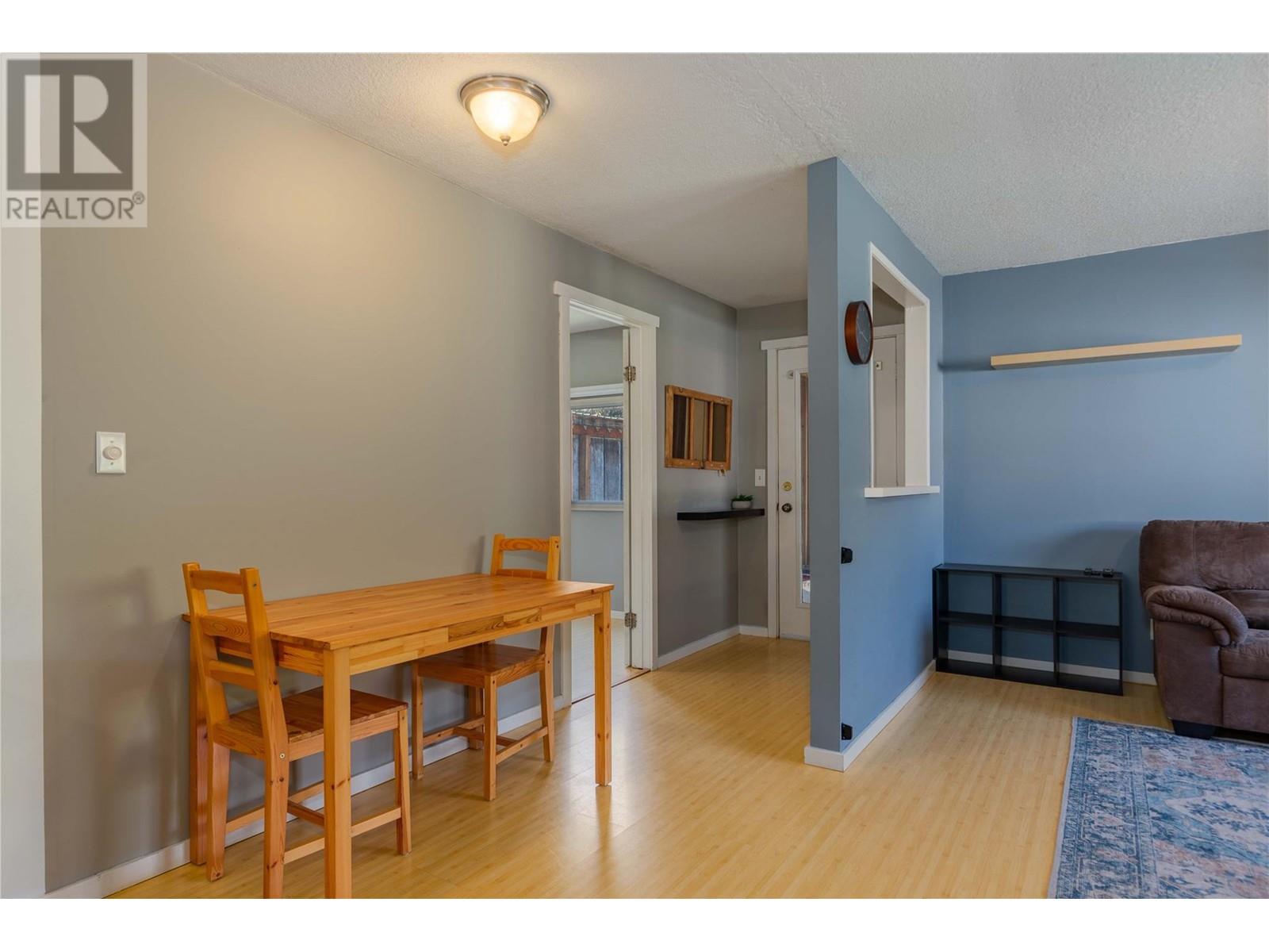 176 1st Avenue, Rivervale, British Columbia  V1R 4V2 - Photo 10 - 10344755