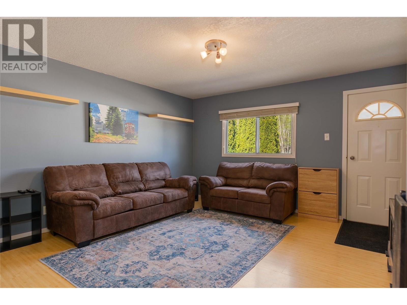 176 1st Avenue, Rivervale, British Columbia  V1R 4V2 - Photo 12 - 10344755