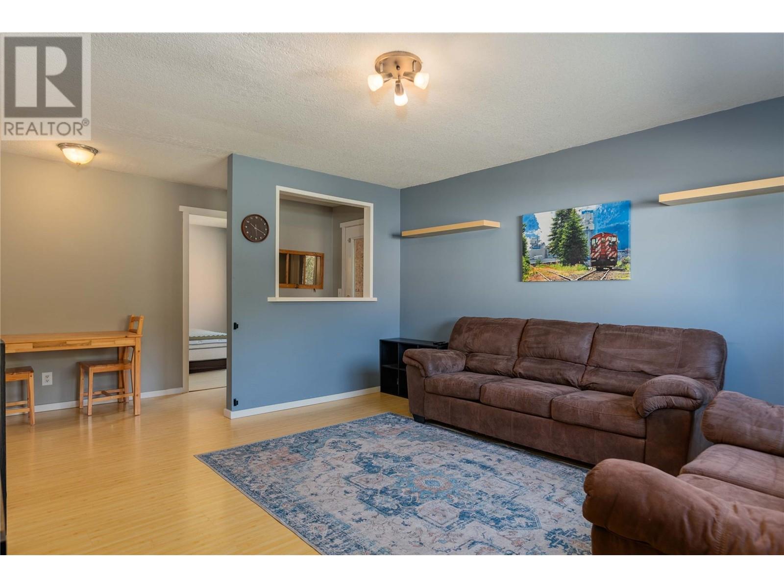 176 1st Avenue, Rivervale, British Columbia  V1R 4V2 - Photo 13 - 10344755