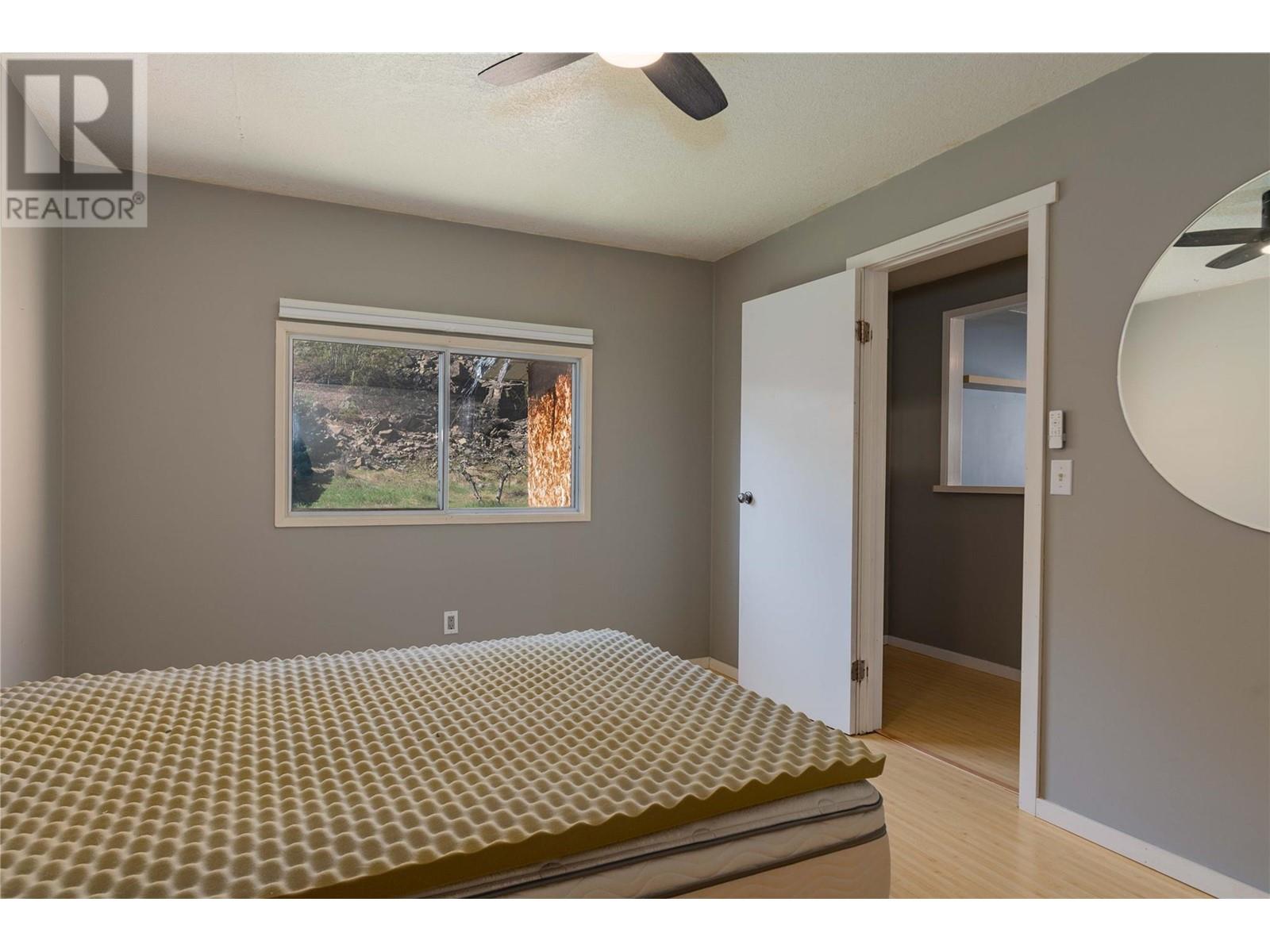 176 1st Avenue, Rivervale, British Columbia  V1R 4V2 - Photo 14 - 10344755