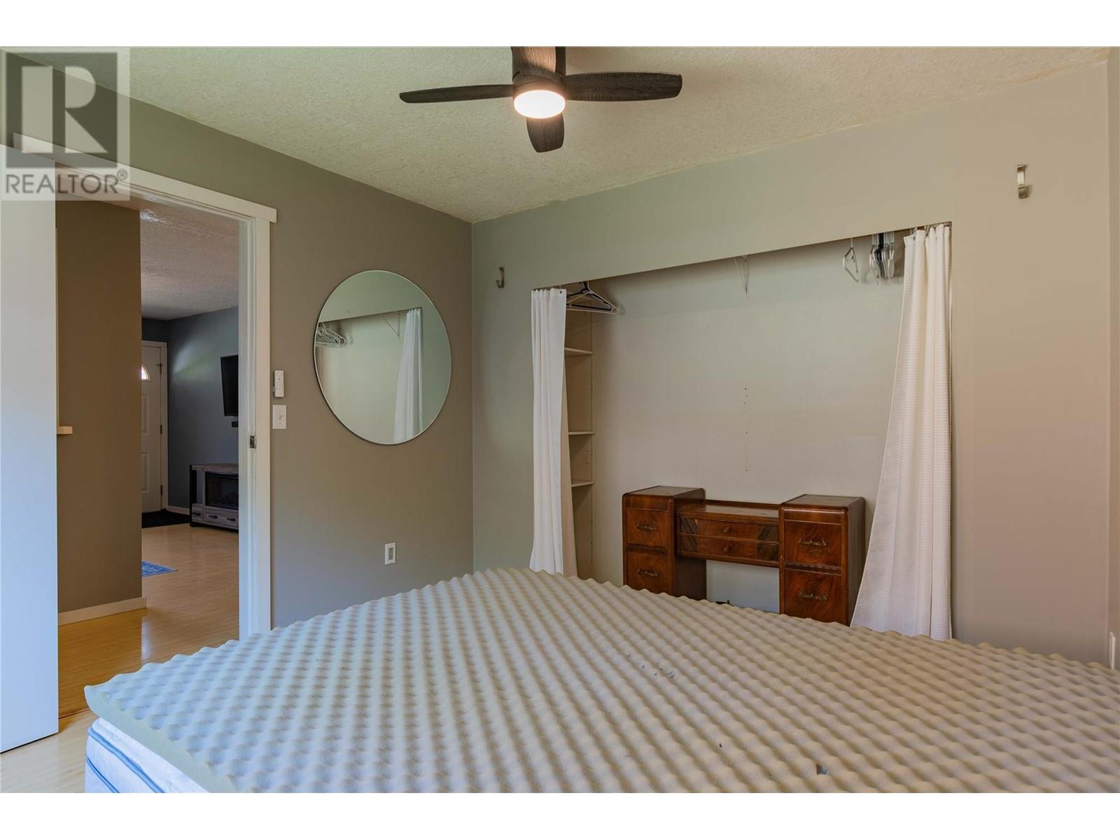 176 1st Avenue, Rivervale, British Columbia  V1R 4V2 - Photo 15 - 10344755