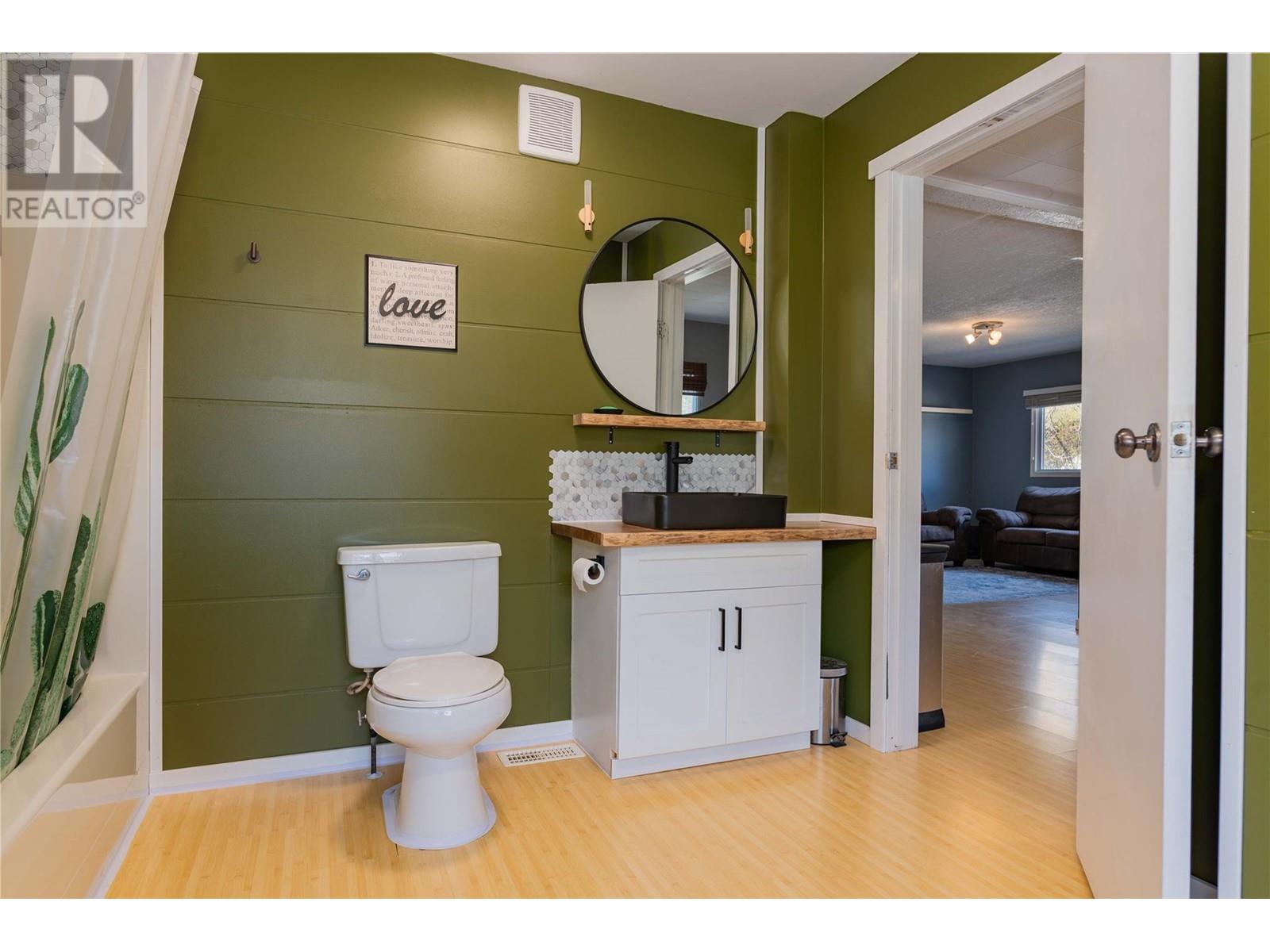 176 1st Avenue, Rivervale, British Columbia  V1R 4V2 - Photo 17 - 10344755