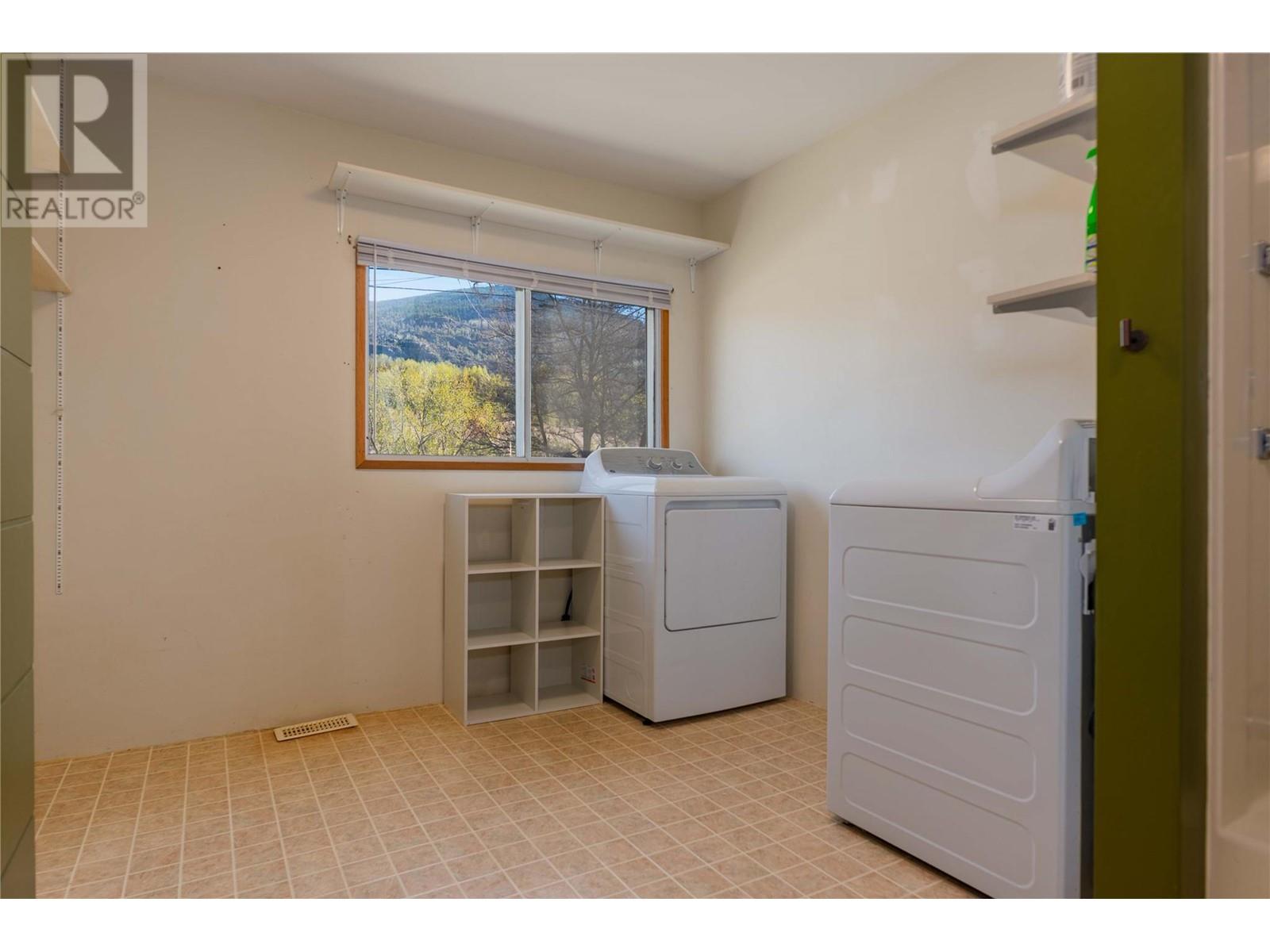 176 1st Avenue, Rivervale, British Columbia  V1R 4V2 - Photo 18 - 10344755