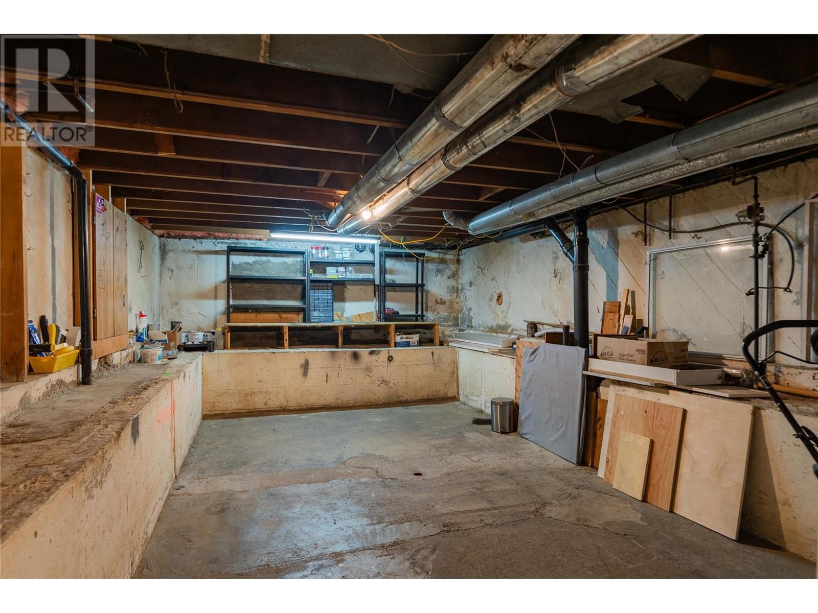 176 1st Avenue, Rivervale, British Columbia  V1R 4V2 - Photo 21 - 10344755