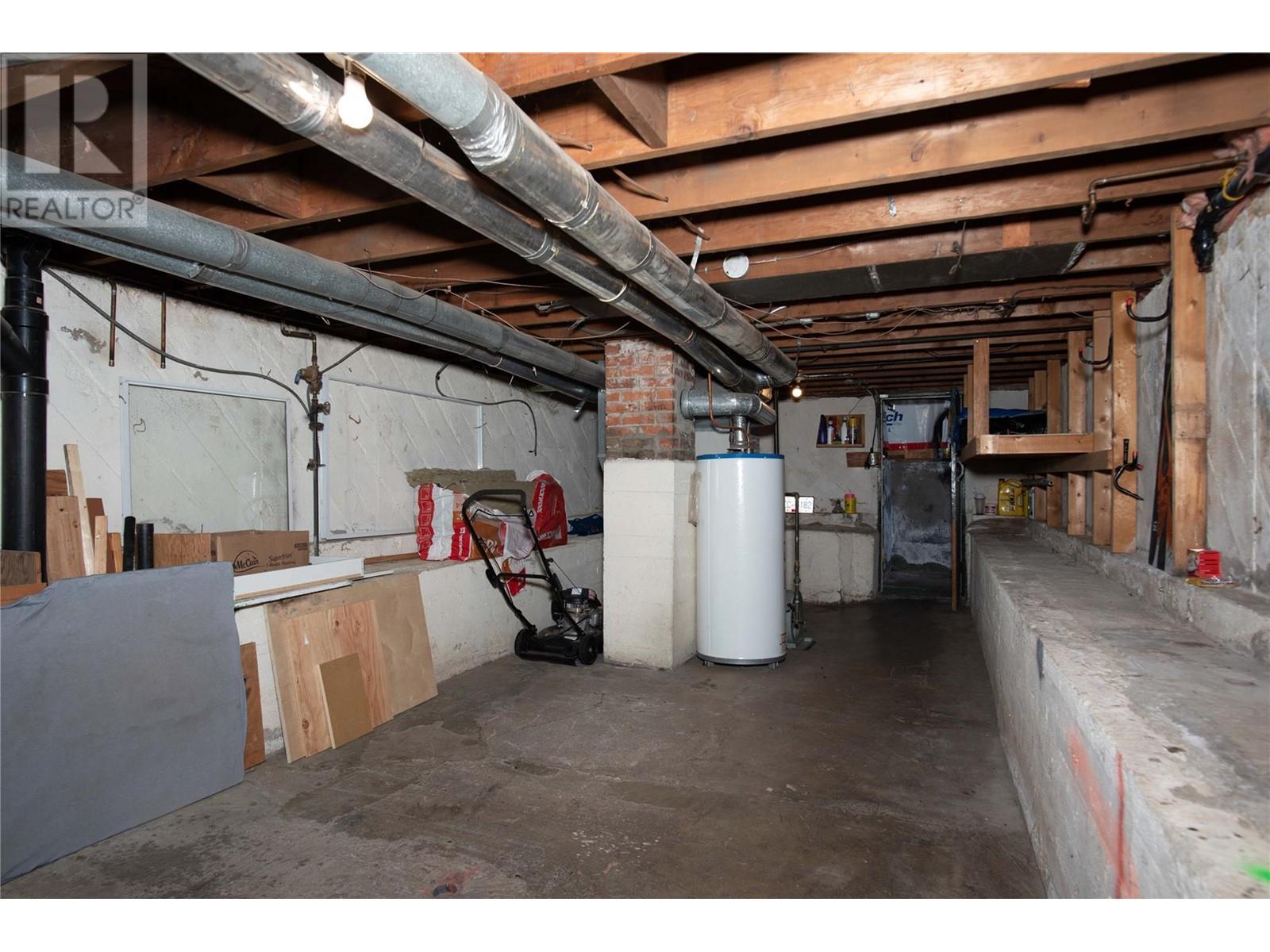 176 1st Avenue, Rivervale, British Columbia  V1R 4V2 - Photo 22 - 10344755