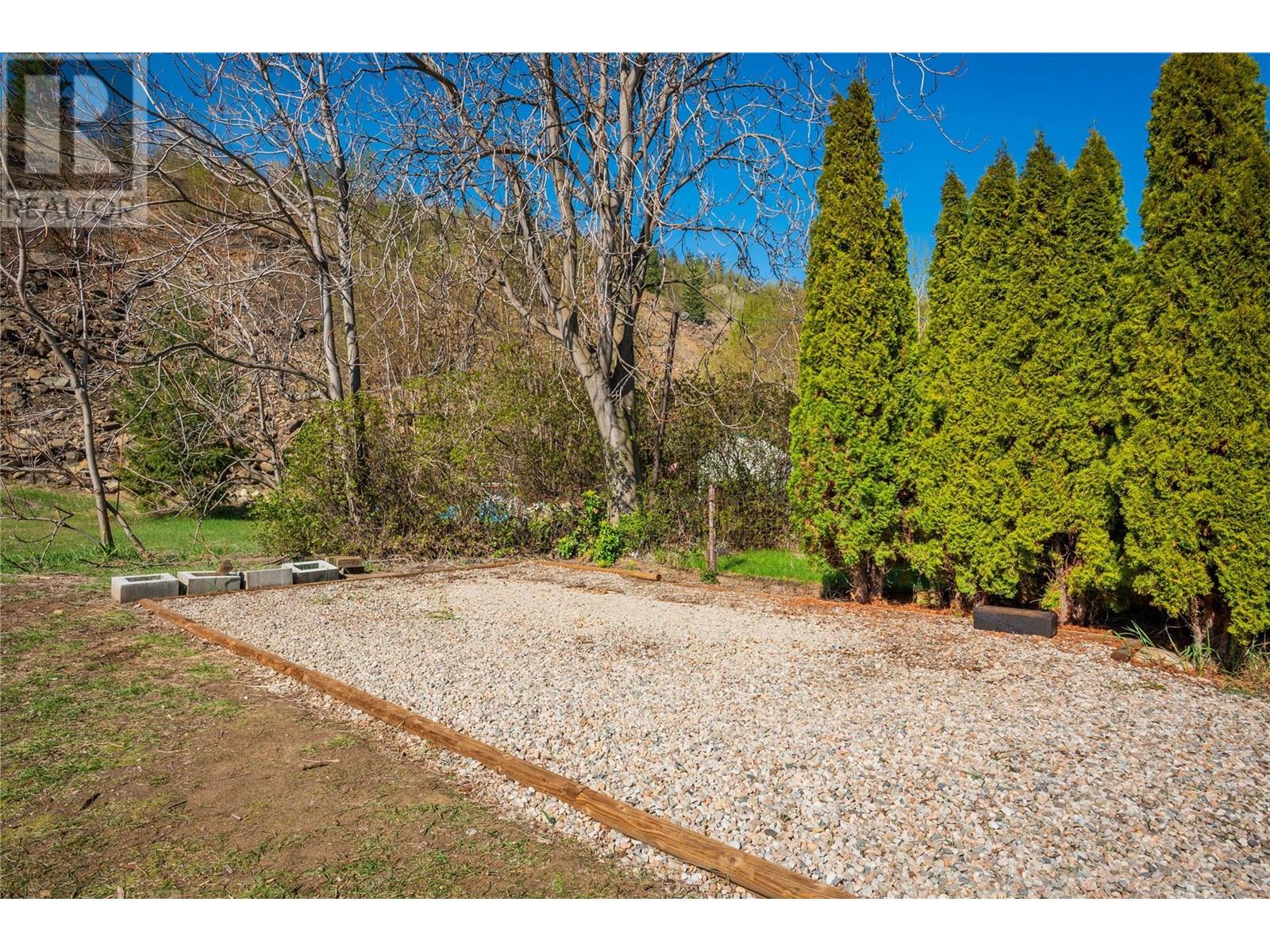 176 1st Avenue, Rivervale, British Columbia  V1R 4V2 - Photo 23 - 10344755