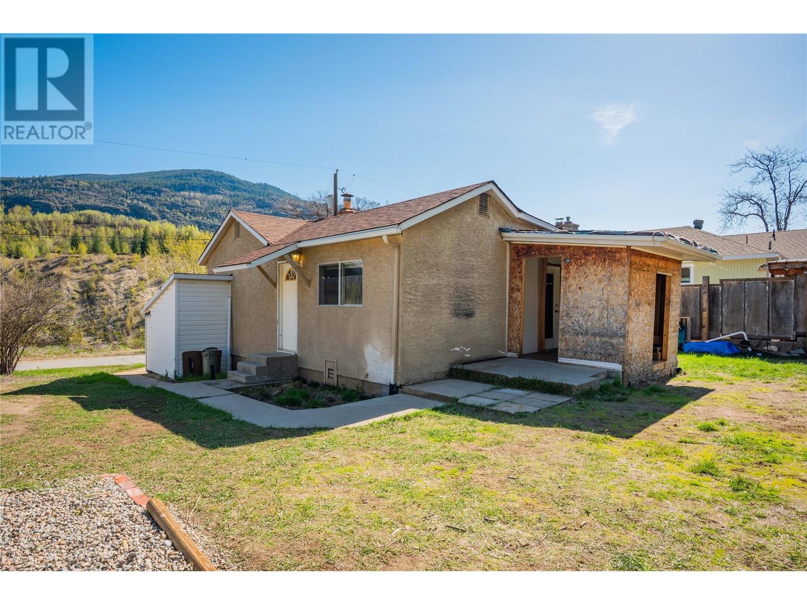 176 1st Avenue, Rivervale, British Columbia  V1R 4V2 - Photo 24 - 10344755