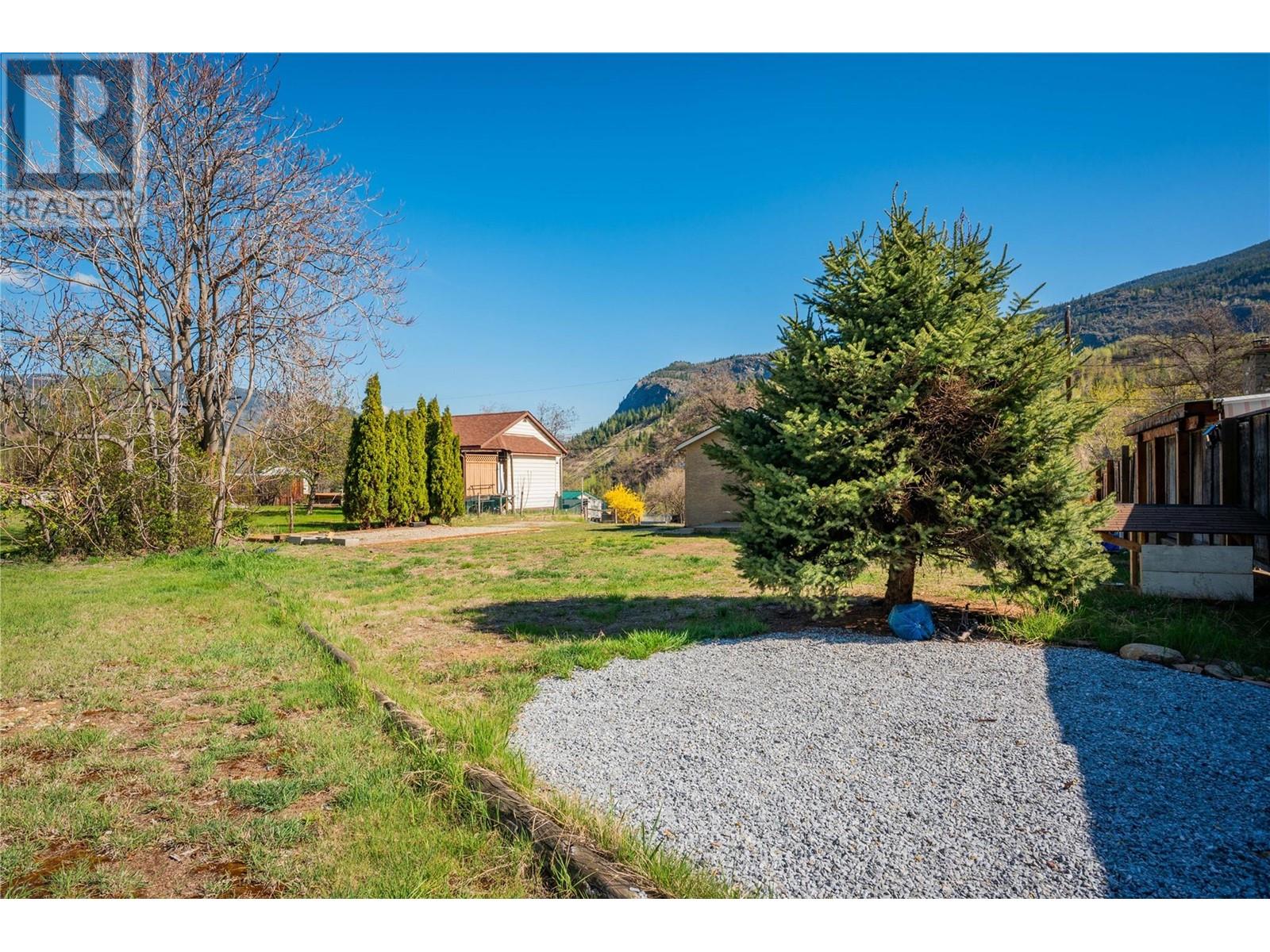 176 1st Avenue, Rivervale, British Columbia  V1R 4V2 - Photo 27 - 10344755