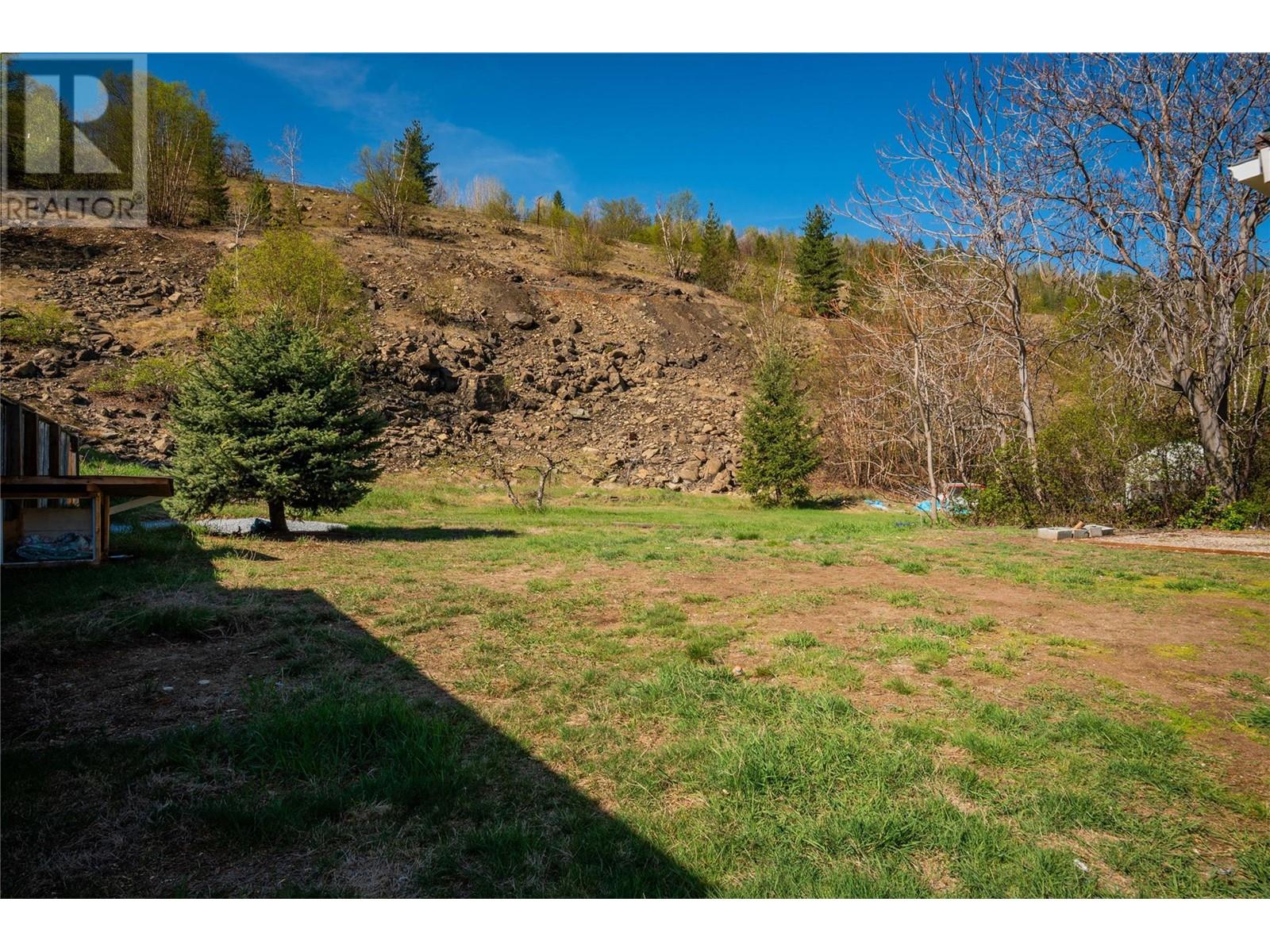 176 1st Avenue, Rivervale, British Columbia  V1R 4V2 - Photo 28 - 10344755