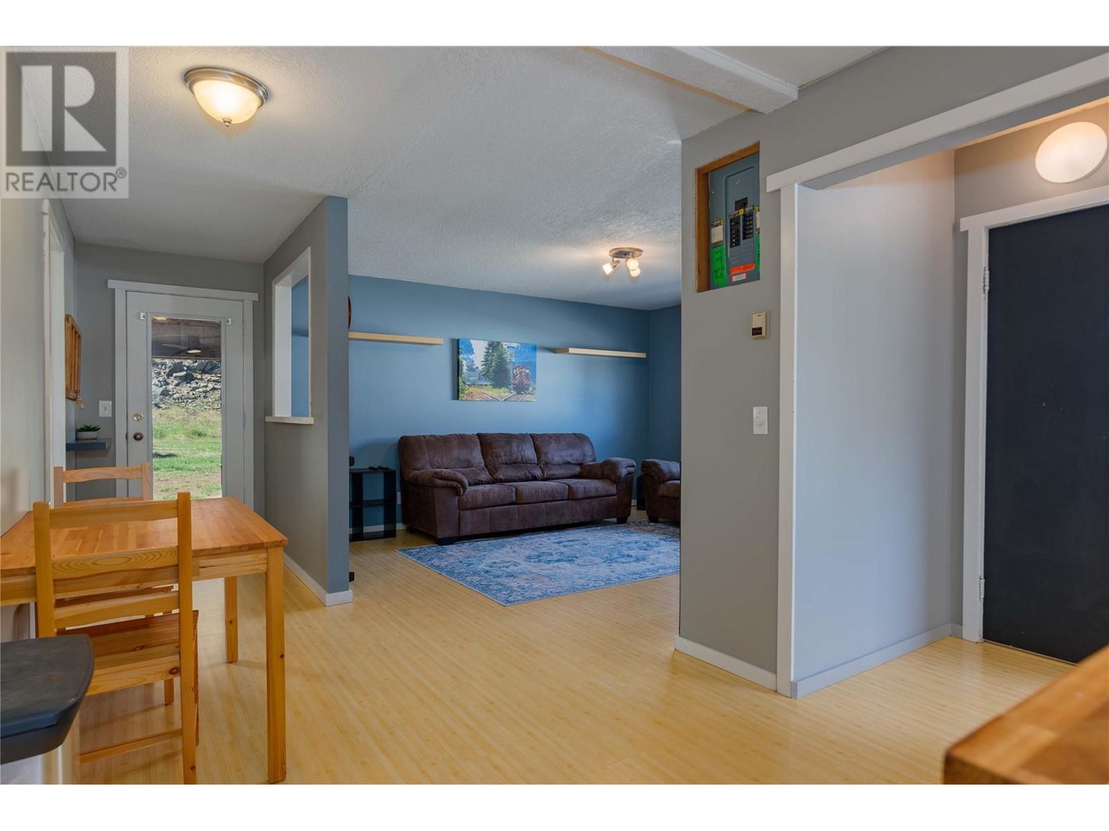 176 1st Avenue, Rivervale, British Columbia  V1R 4V2 - Photo 7 - 10344755