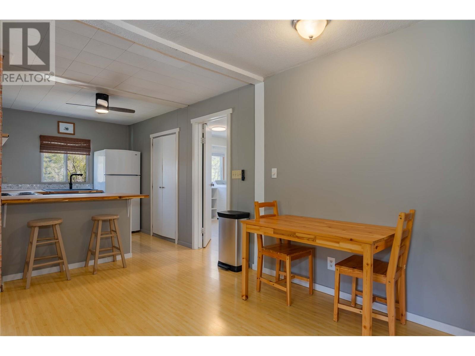 176 1st Avenue, Rivervale, British Columbia  V1R 4V2 - Photo 8 - 10344755