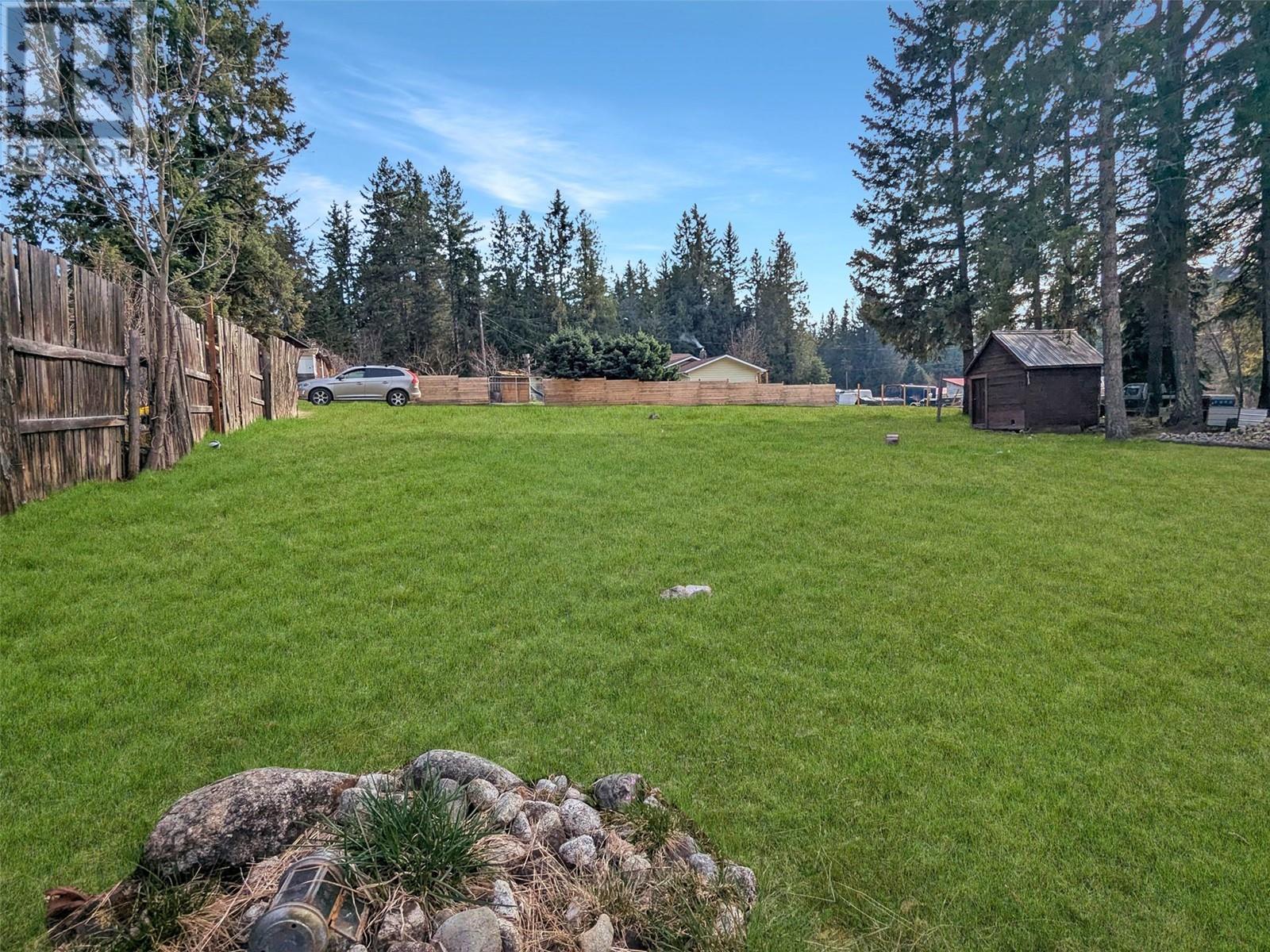 Lot B Park Avenue, Slocan, British Columbia  V0G 2C0 - Photo 6 - 10344296