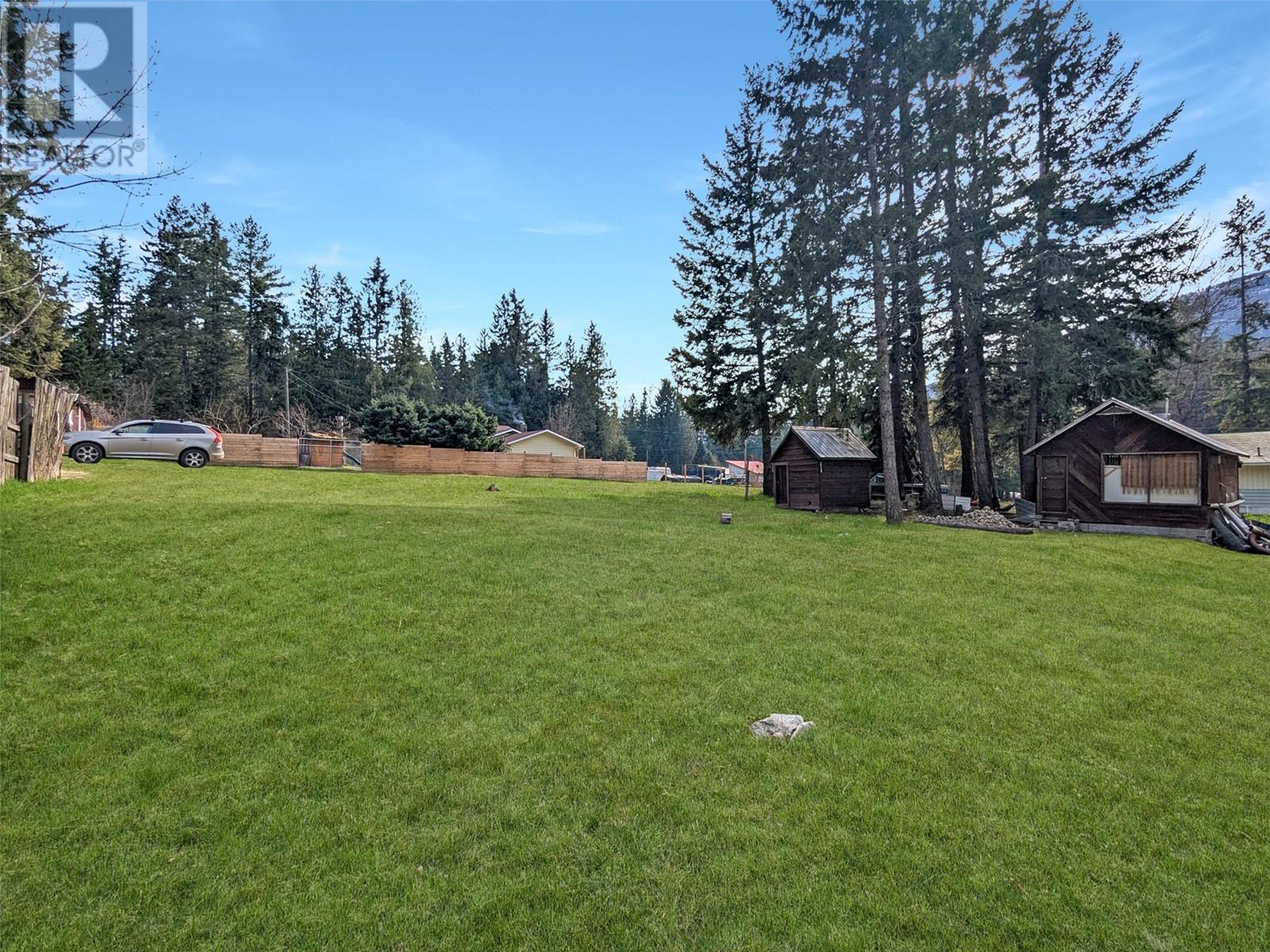 Lot B Park Avenue, Slocan, British Columbia  V0G 2C0 - Photo 7 - 10344296