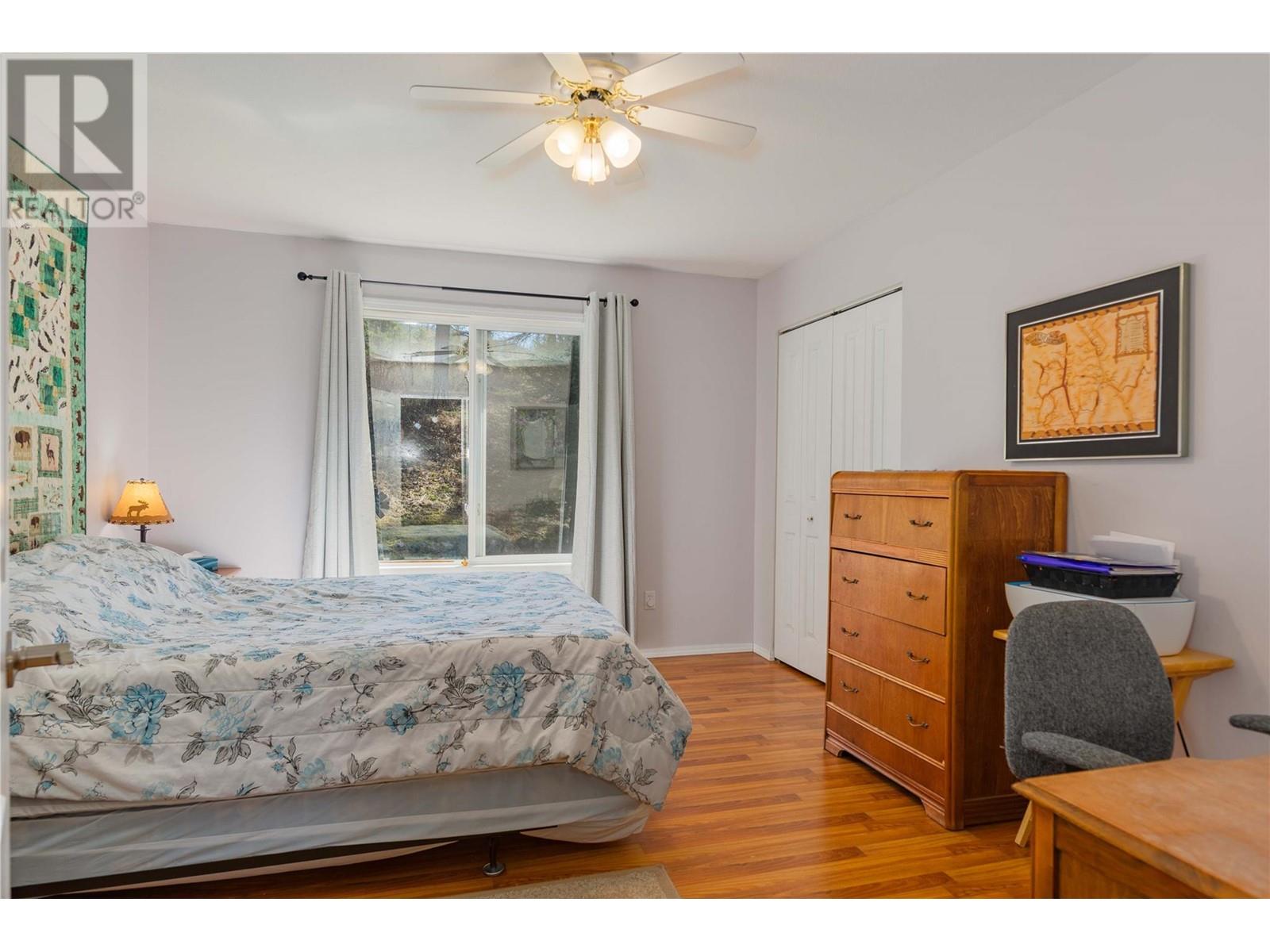 4155 Casino Road, Trail, British Columbia  V1R 4X3 - Photo 11 - 10344269
