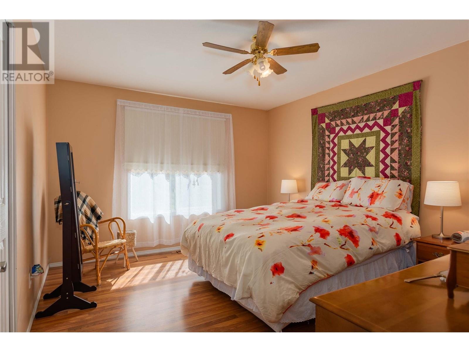 4155 Casino Road, Trail, British Columbia  V1R 4X3 - Photo 13 - 10344269