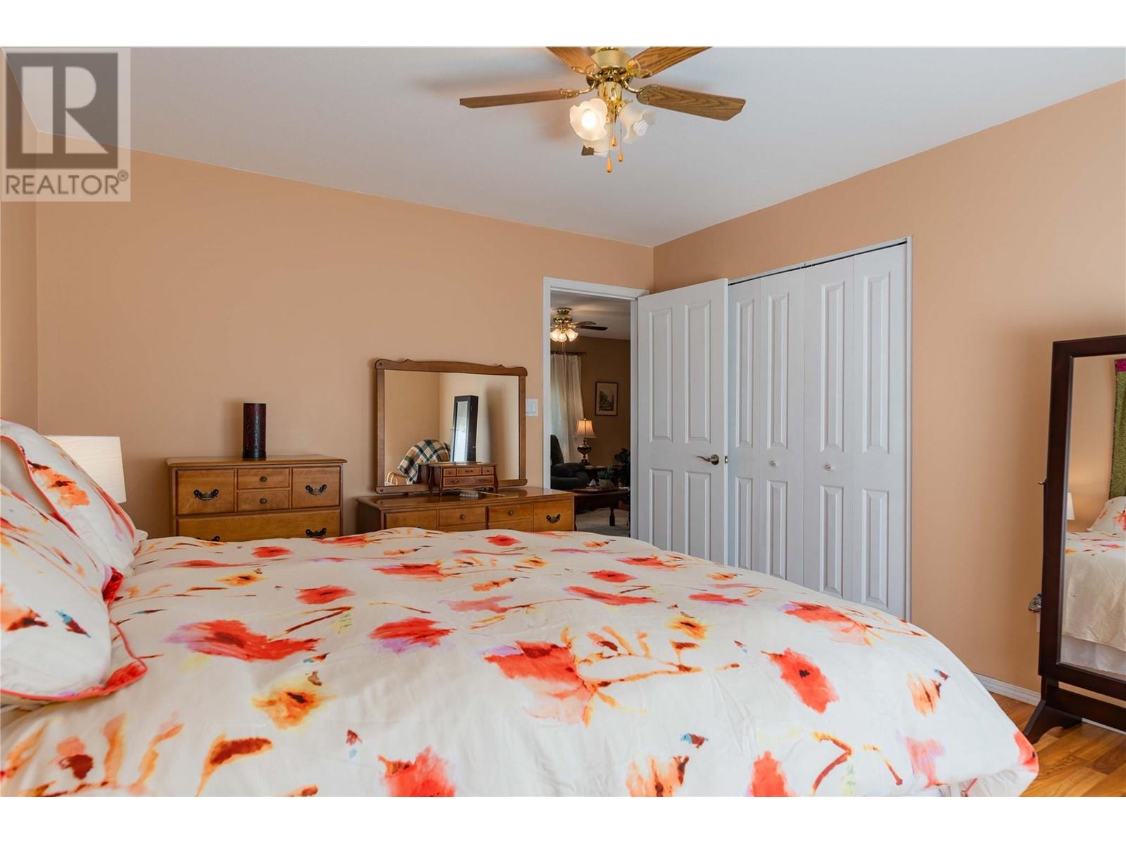 4155 Casino Road, Trail, British Columbia  V1R 4X3 - Photo 14 - 10344269