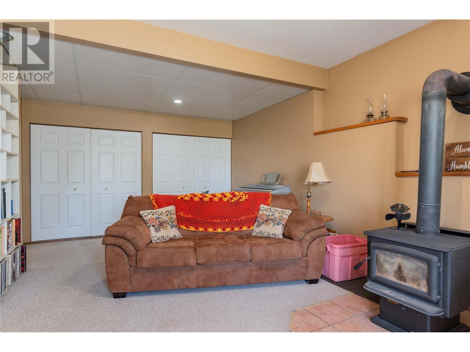 4155 Casino Road, Trail, British Columbia  V1R 4X3 - Photo 22 - 10344269