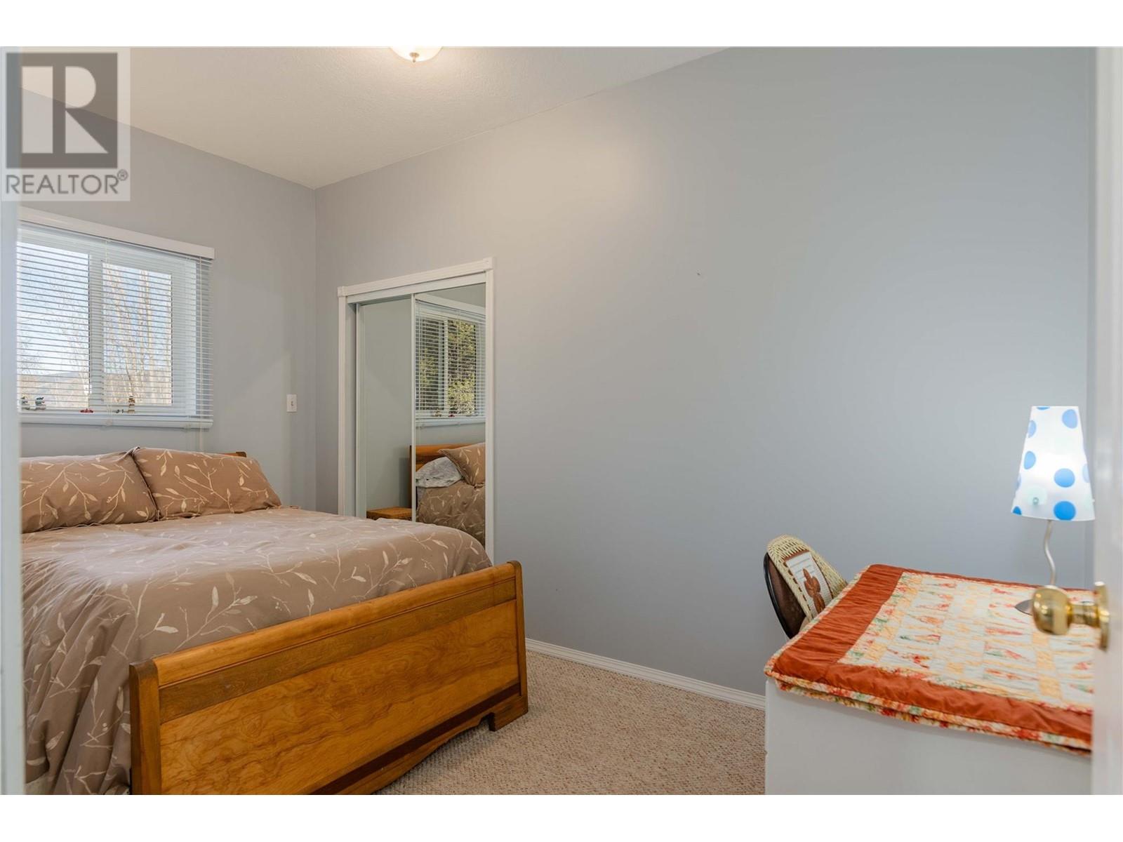 4155 Casino Road, Trail, British Columbia  V1R 4X3 - Photo 23 - 10344269
