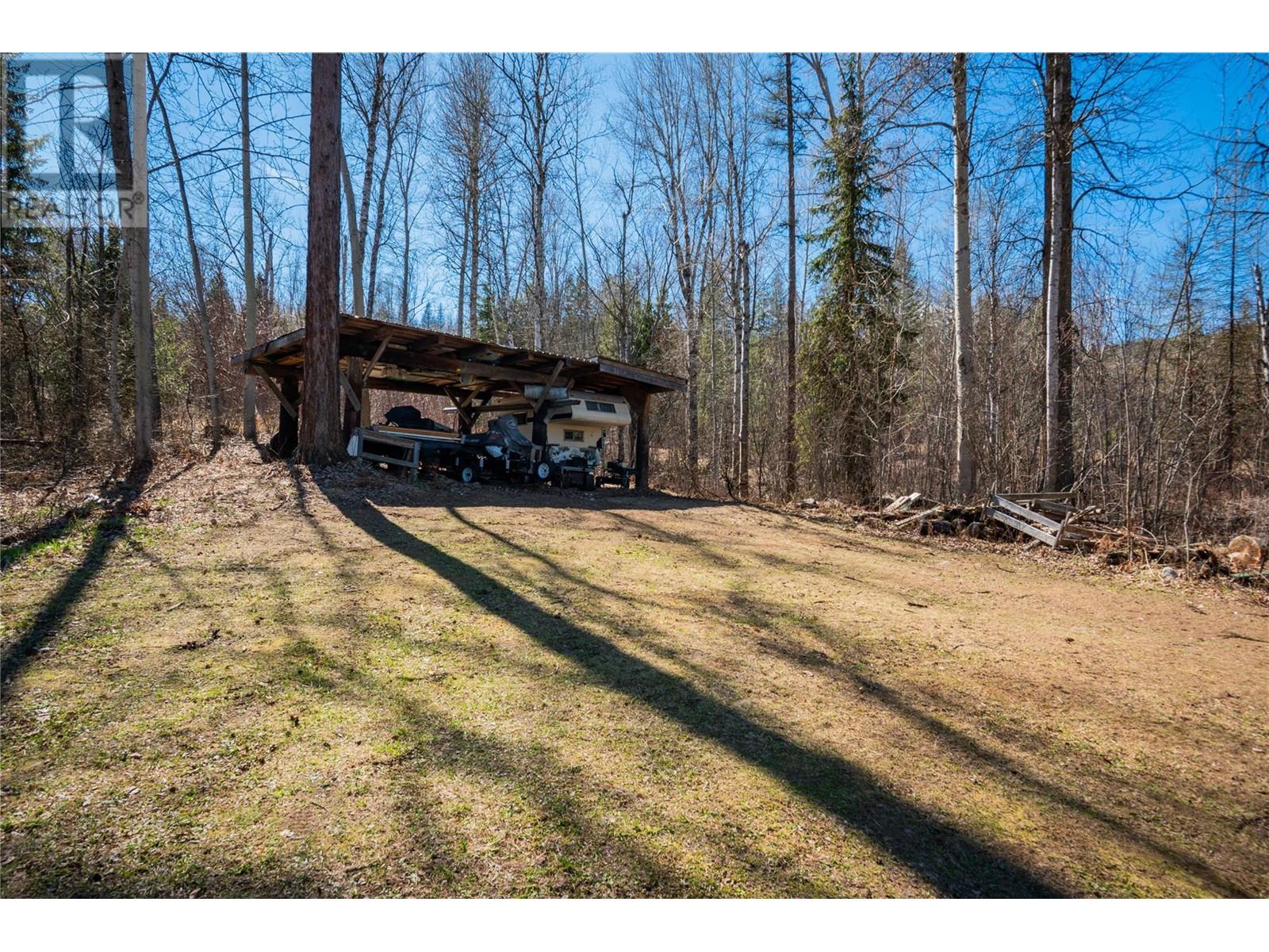 4155 Casino Road, Trail, British Columbia  V1R 4X3 - Photo 35 - 10344269