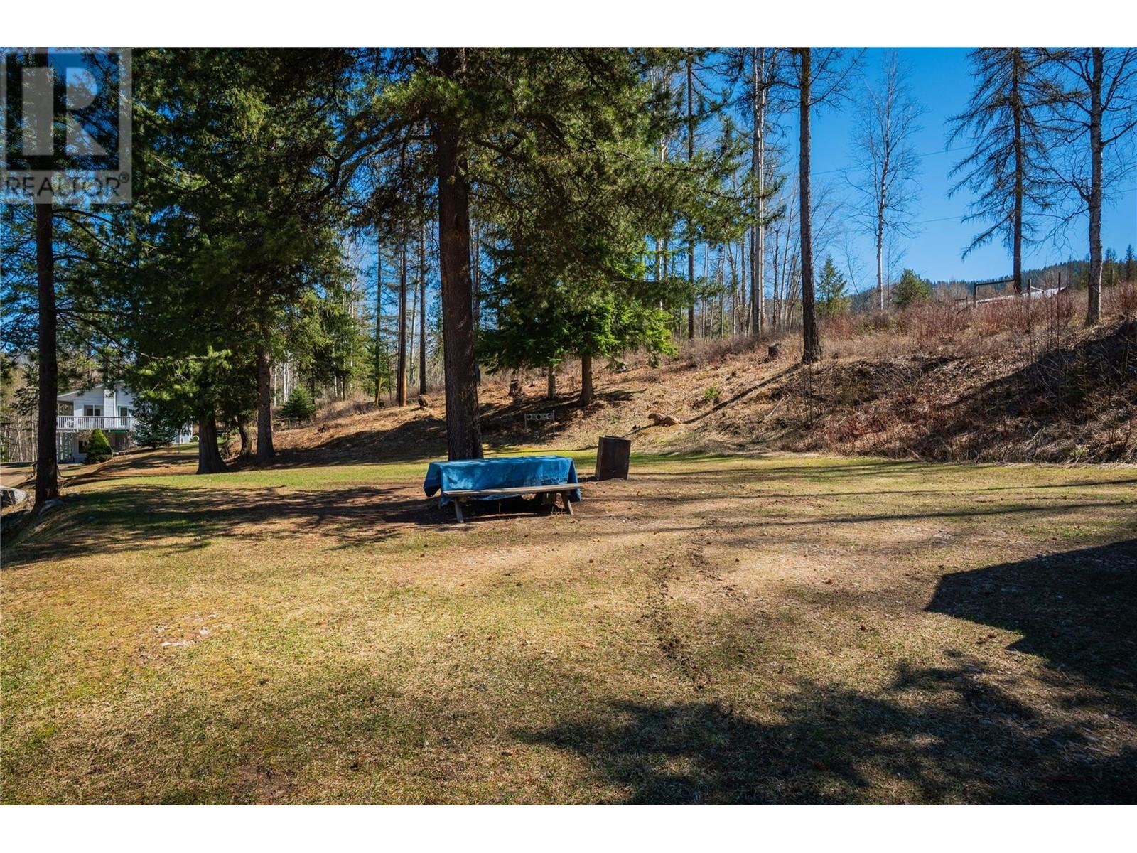 4155 Casino Road, Trail, British Columbia  V1R 4X3 - Photo 37 - 10344269