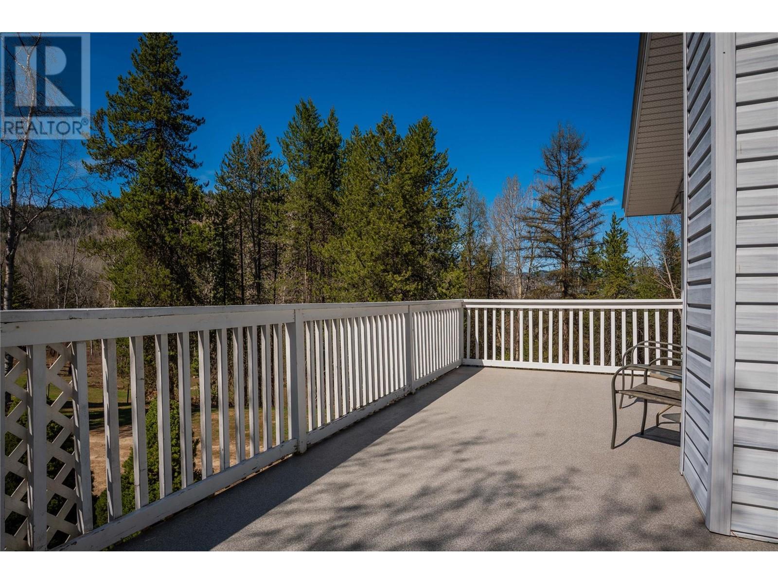 4155 Casino Road, Trail, British Columbia  V1R 4X3 - Photo 50 - 10344269