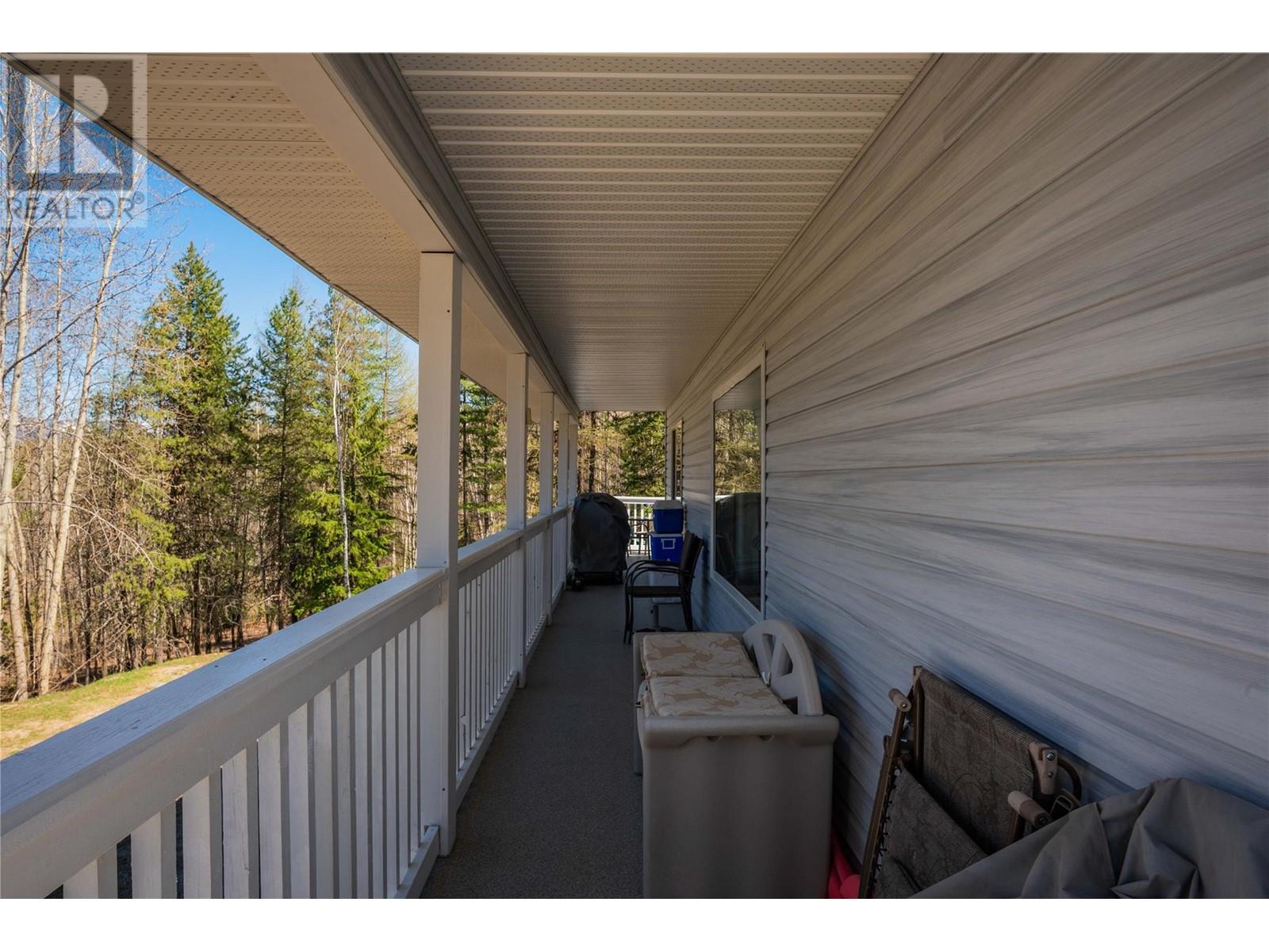 4155 Casino Road, Trail, British Columbia  V1R 4X3 - Photo 52 - 10344269
