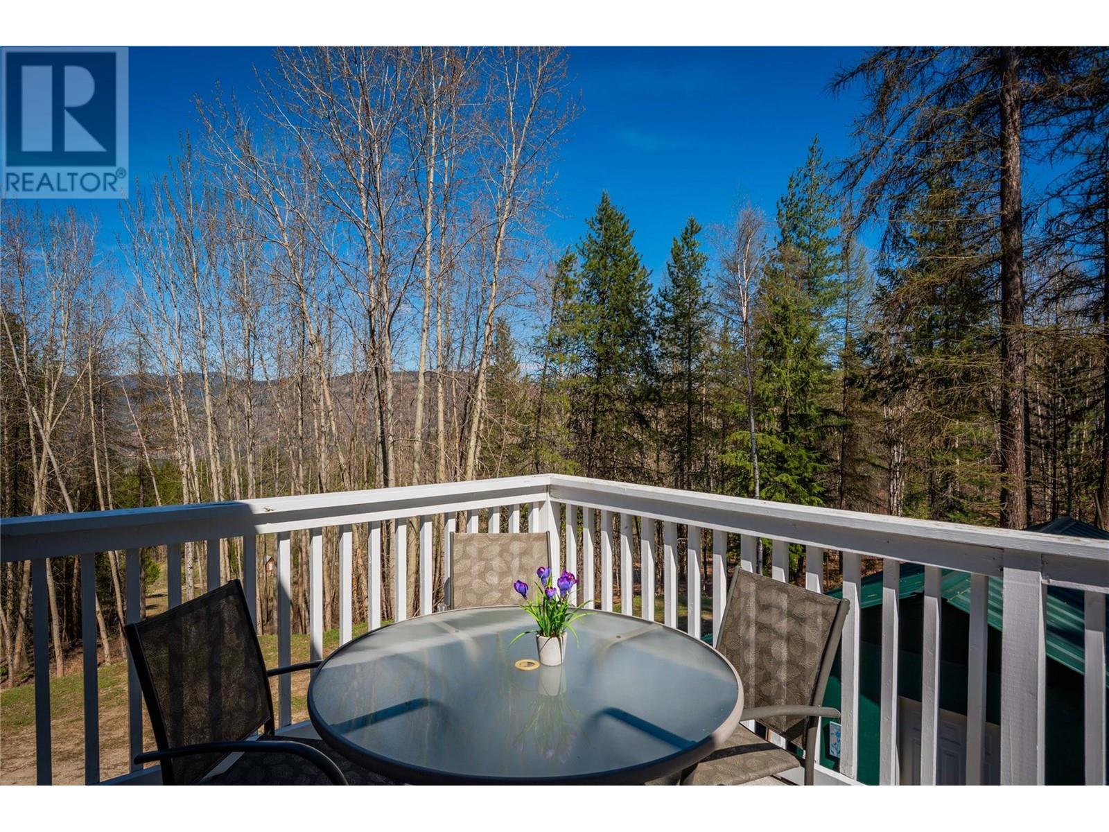 4155 Casino Road, Trail, British Columbia  V1R 4X3 - Photo 54 - 10344269